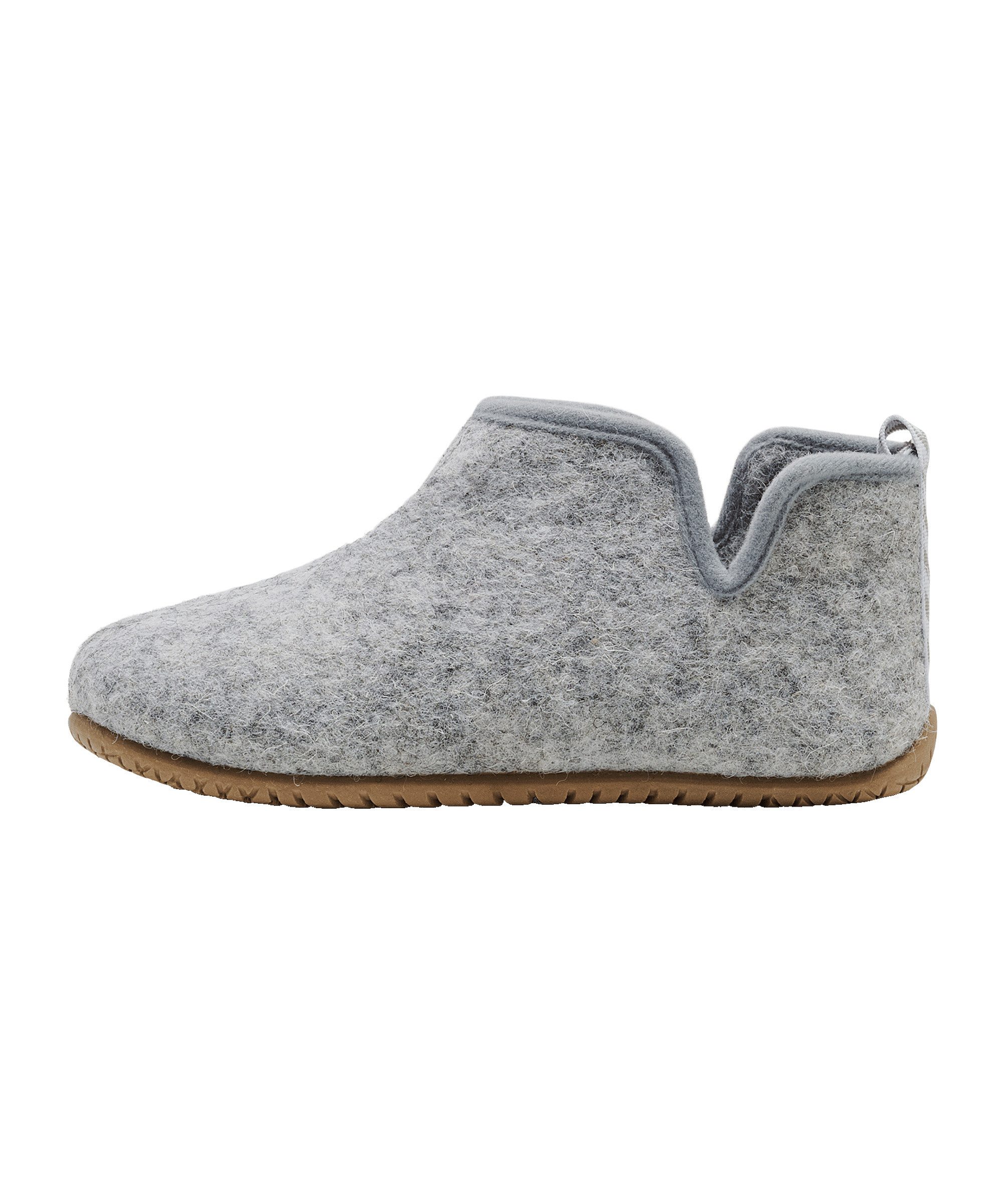 hummel Hummel Zap Slipper Kids Kinder Sneaker
