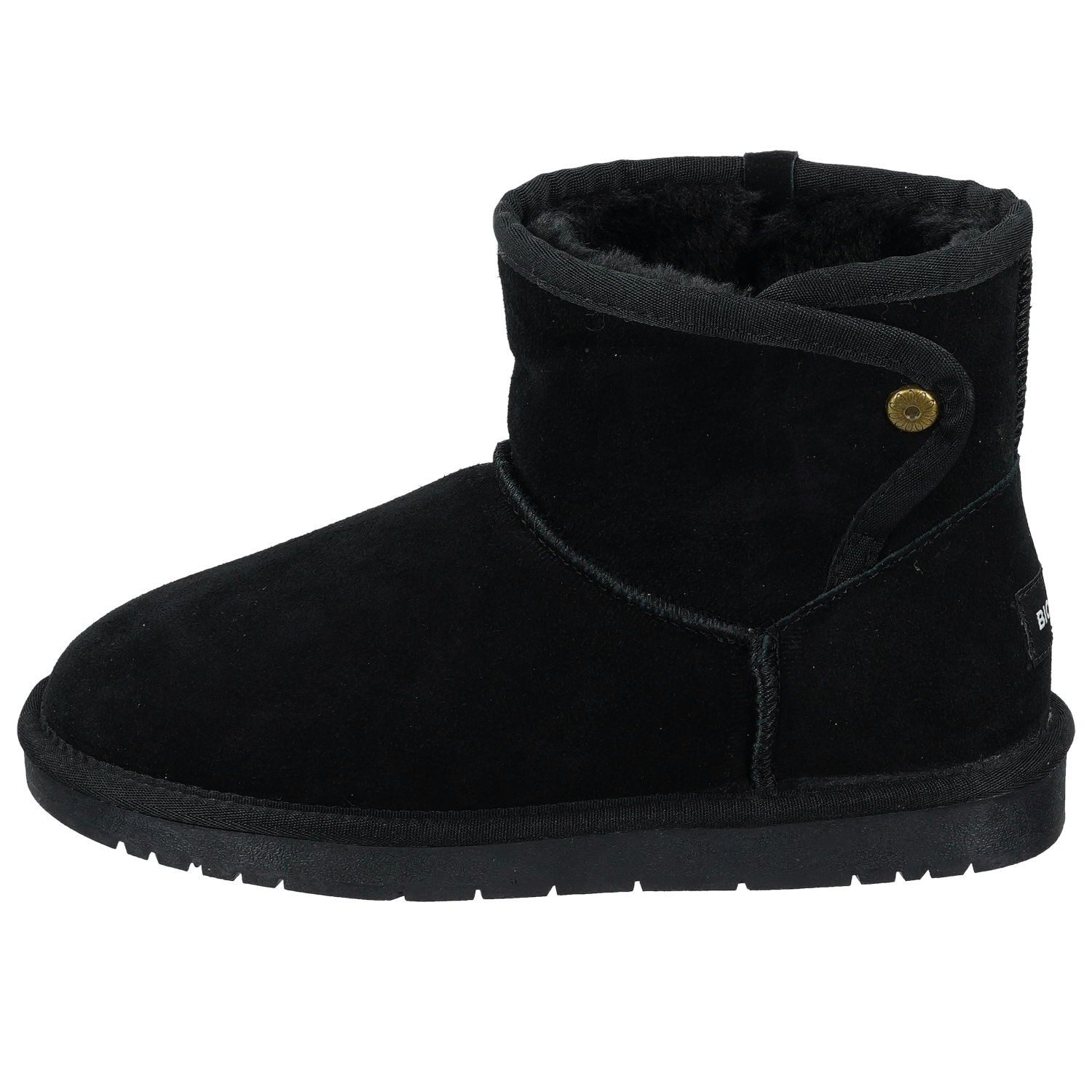 Biosoft Comfort & Easy Walk Biosoft günstig online kaufen