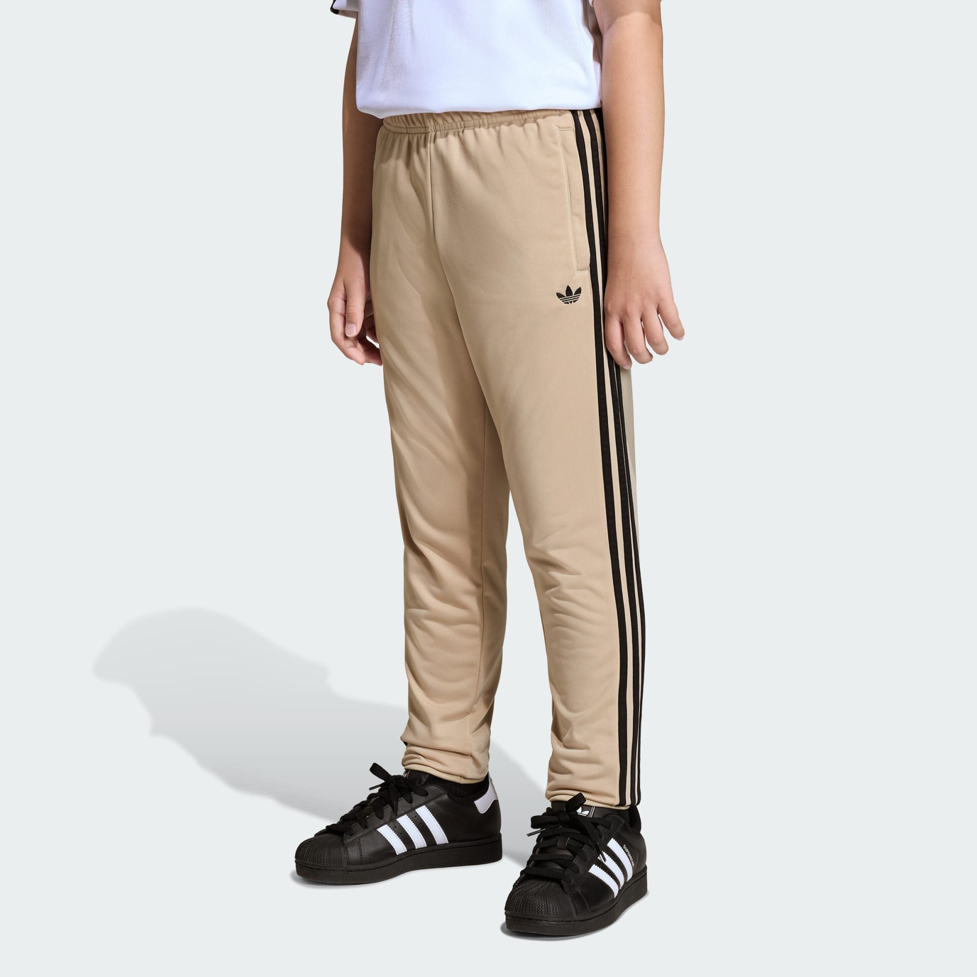 Jogginghose SST TRAININGSHOSE