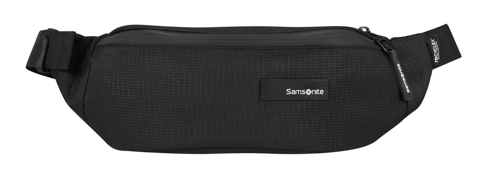 Samsonite Gürteltasche Belt Bag