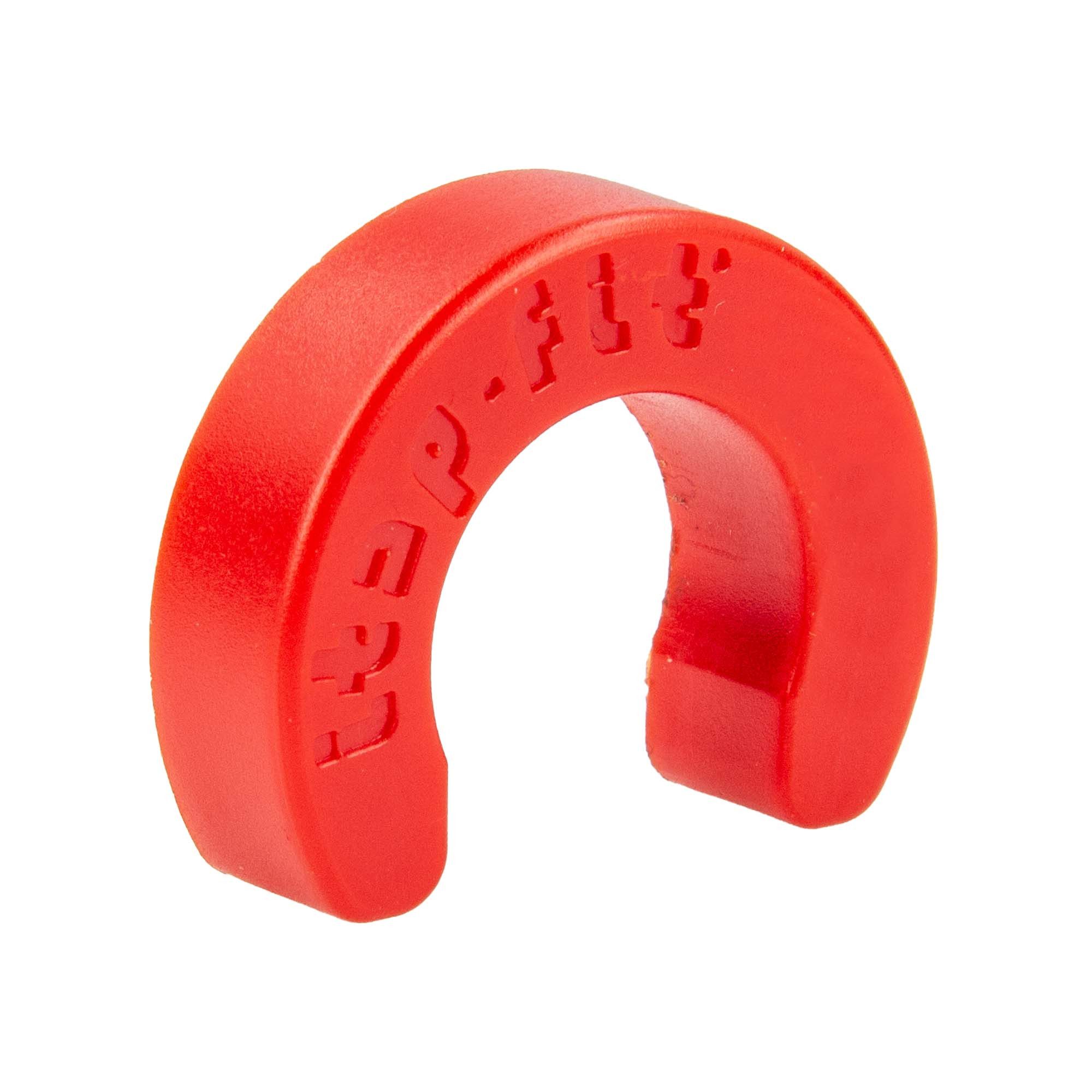 ITAP s.p.a. Steckfitting ITAP-FIT Lösewerkzeug für Messing-Steckverbinder ITAP-FIT, Ø 12 mm