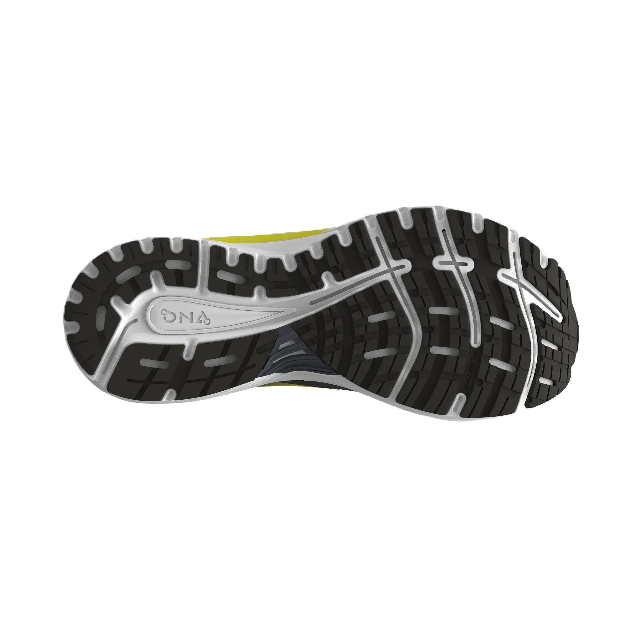 Brooks Brooks Defyance 13 Matrix Herren Laufschuh