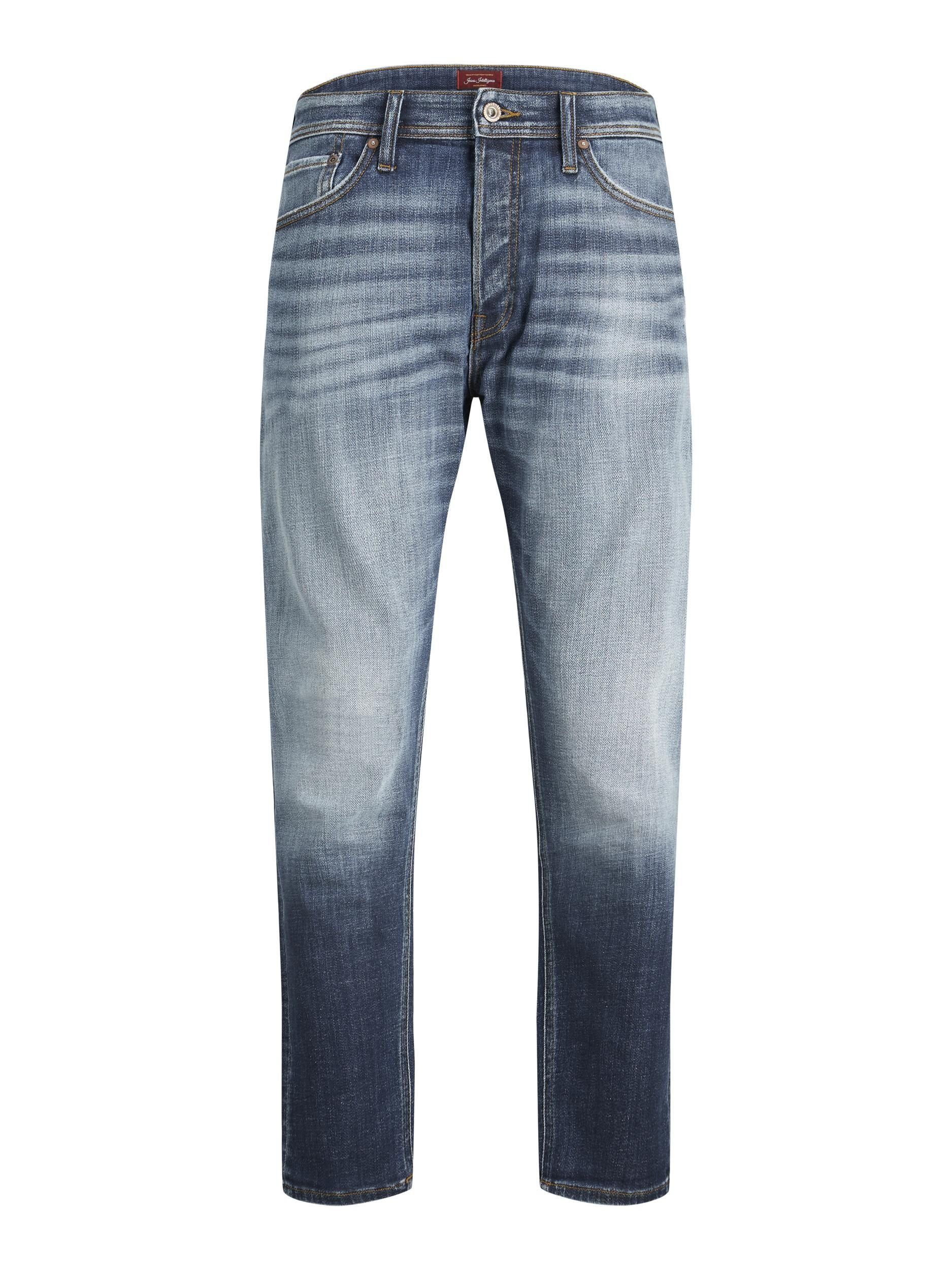 5-Pocket-Jeans