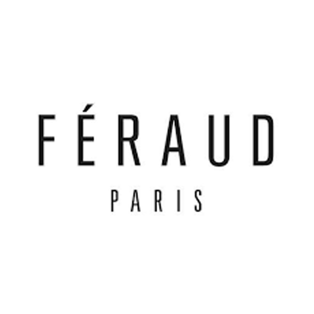 FERAUD PARIS