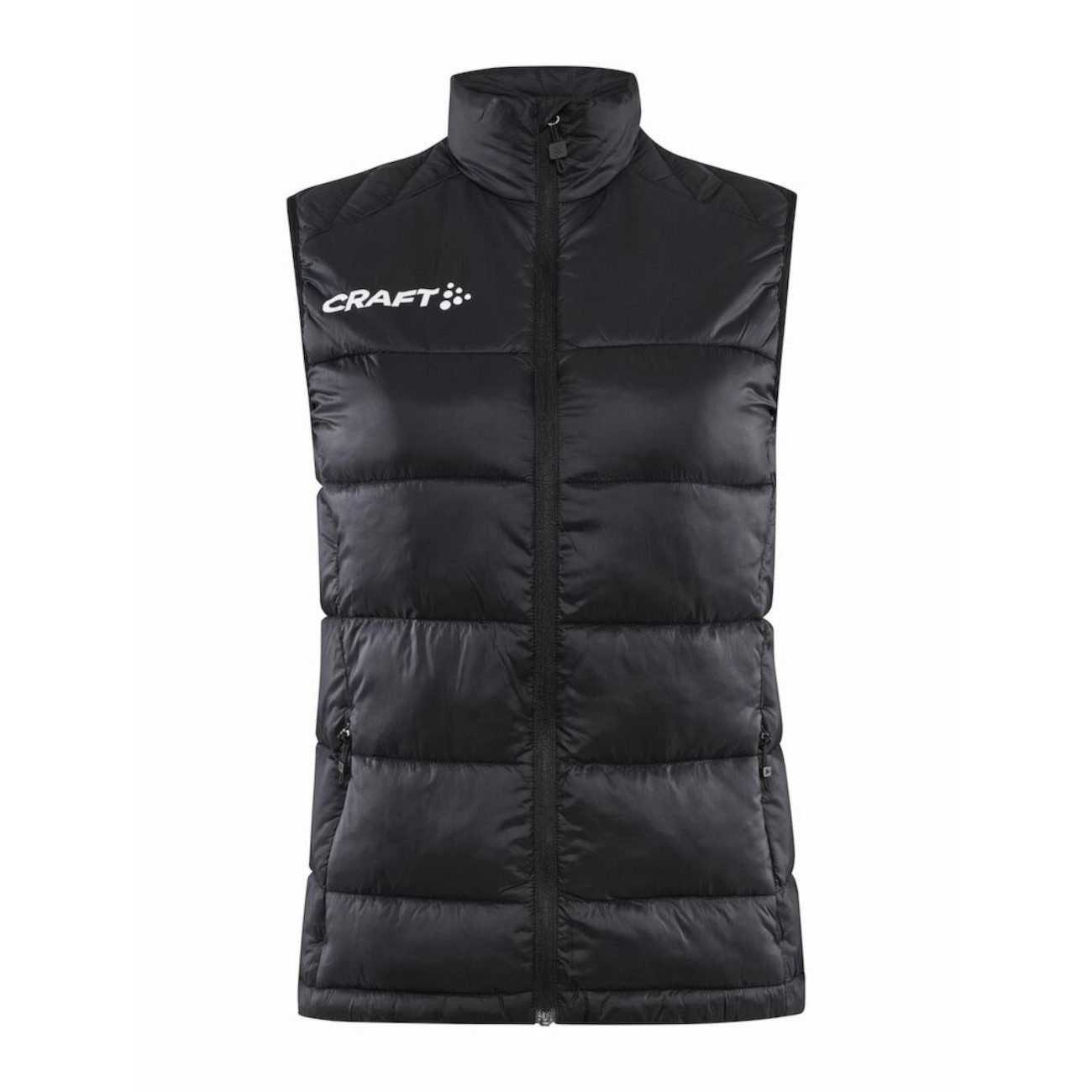 Funktionsweste Craft Damen Weste CORE EVOLVE ISOLATE VEST 1913815