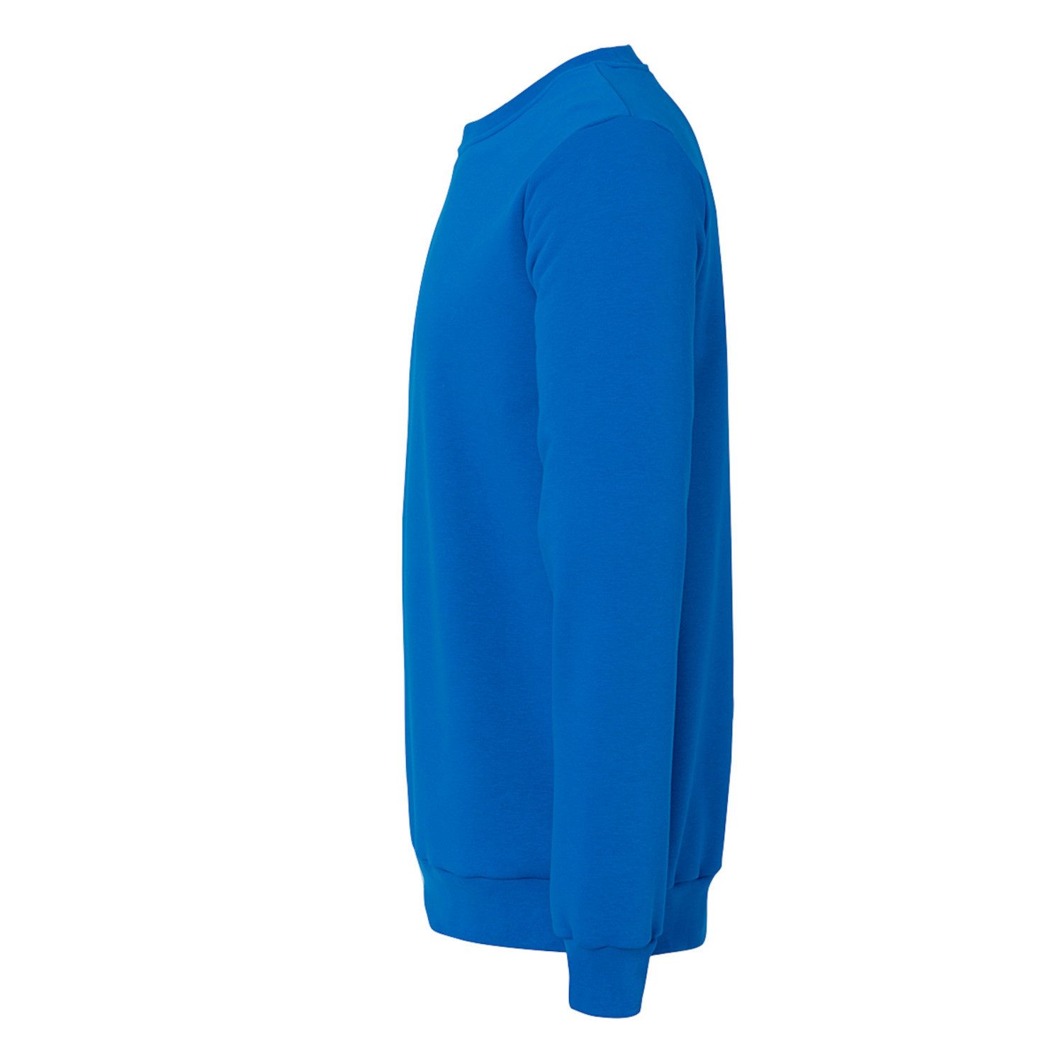 uhlsport Fleecepullover Uhlsport Unisex Pullover Sweatshirt 1005297