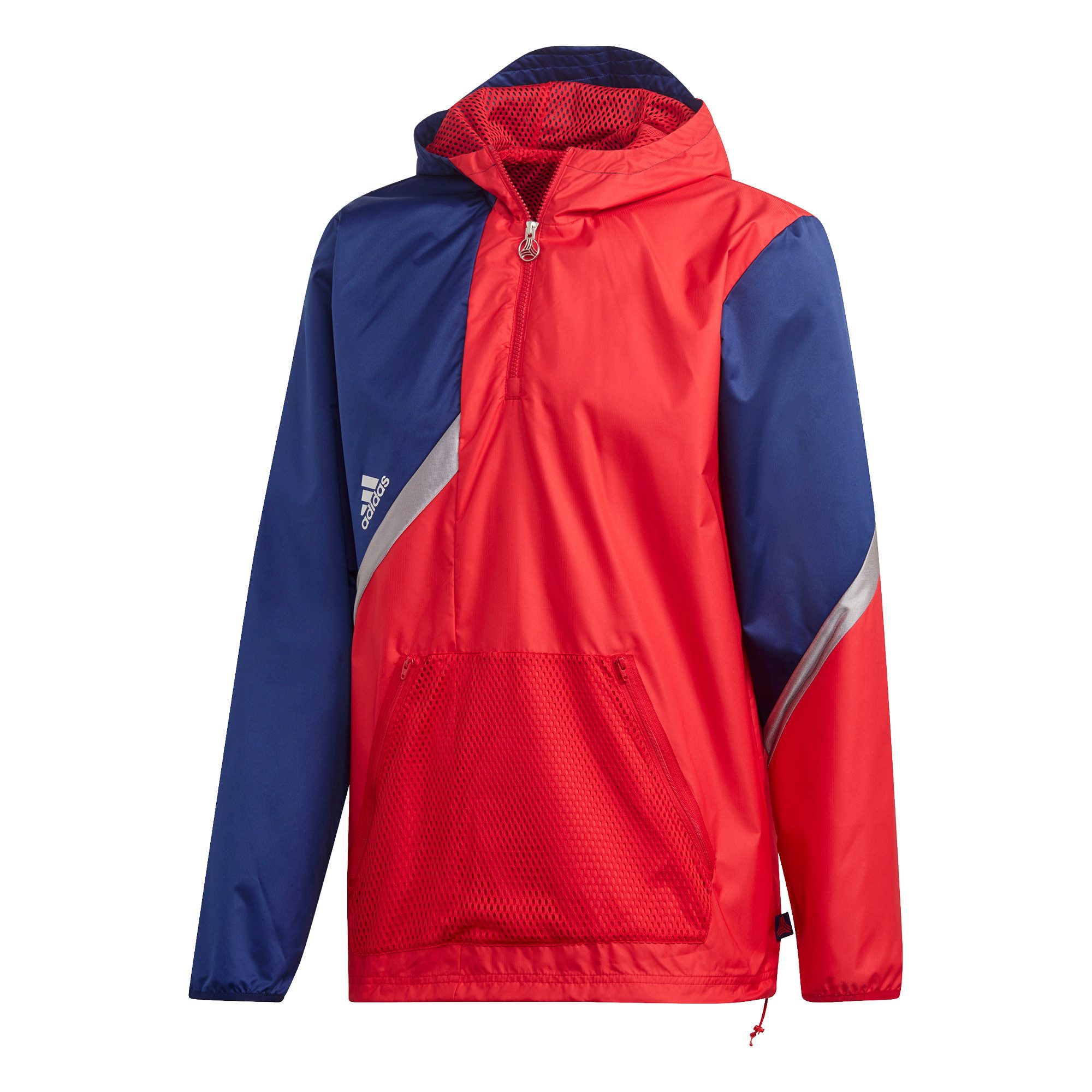 adidas Performance Windbreaker adidas Herren Windbreaker TAN