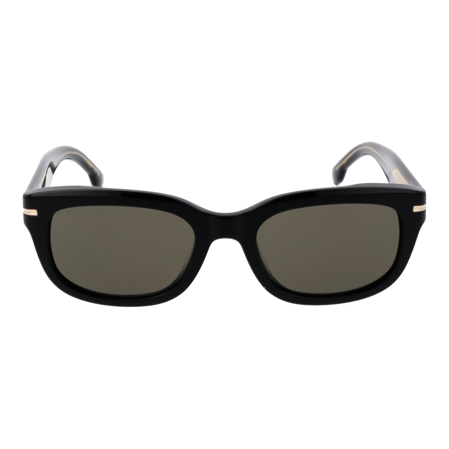 BOSS Sonnenbrille BOSS 1793/F/S 53807IR günstig online kaufen