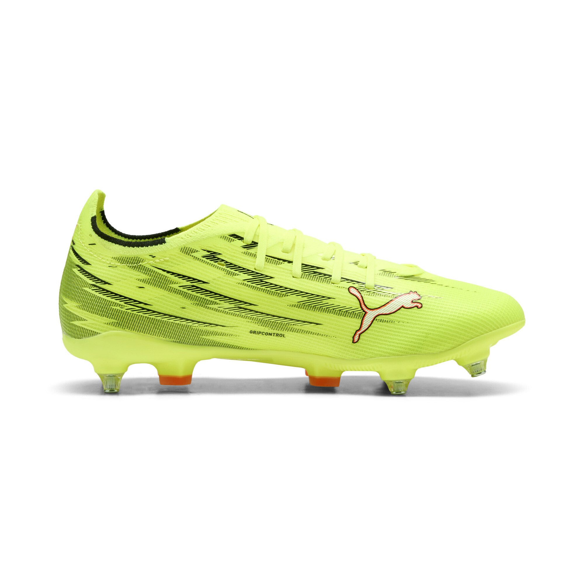 PUMA ULTRA 6 MATCH MxSG Fußballschuhe Erwachsene Fußballschuh