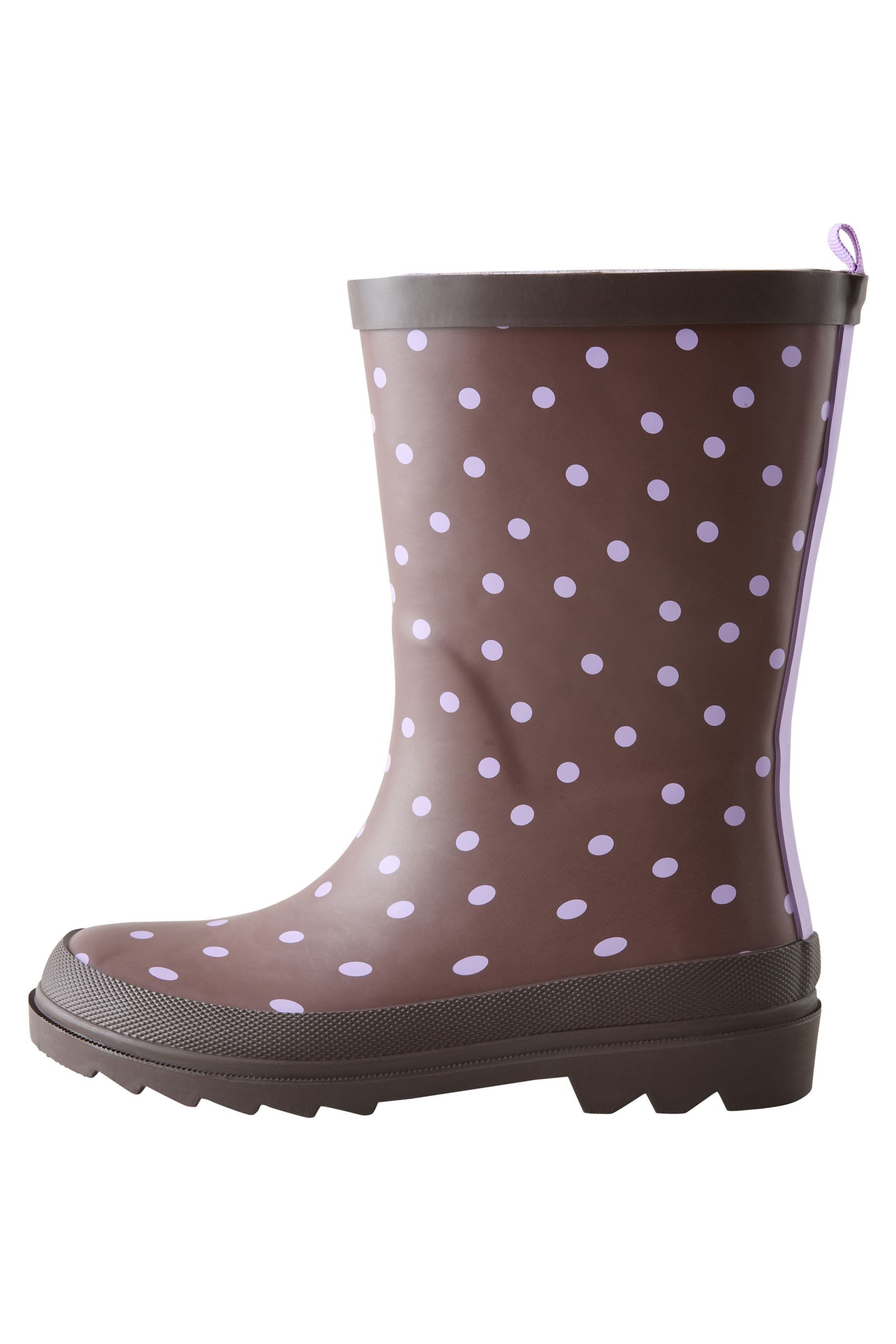 Next Gummistiefel Gummistiefel