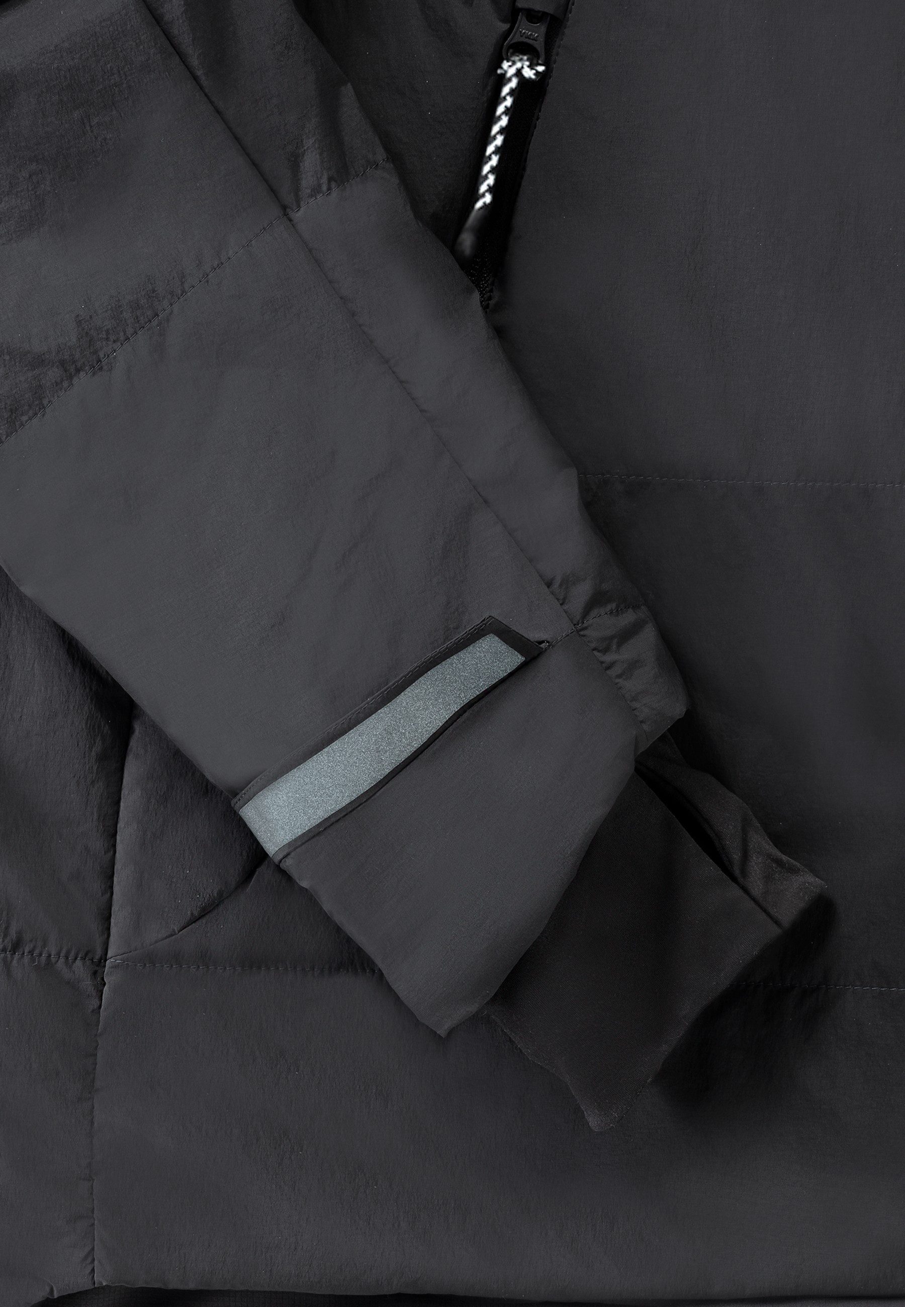 Jack Wolfskin Fahrradjacke BIKE COMMUTE INS günstig online kaufen