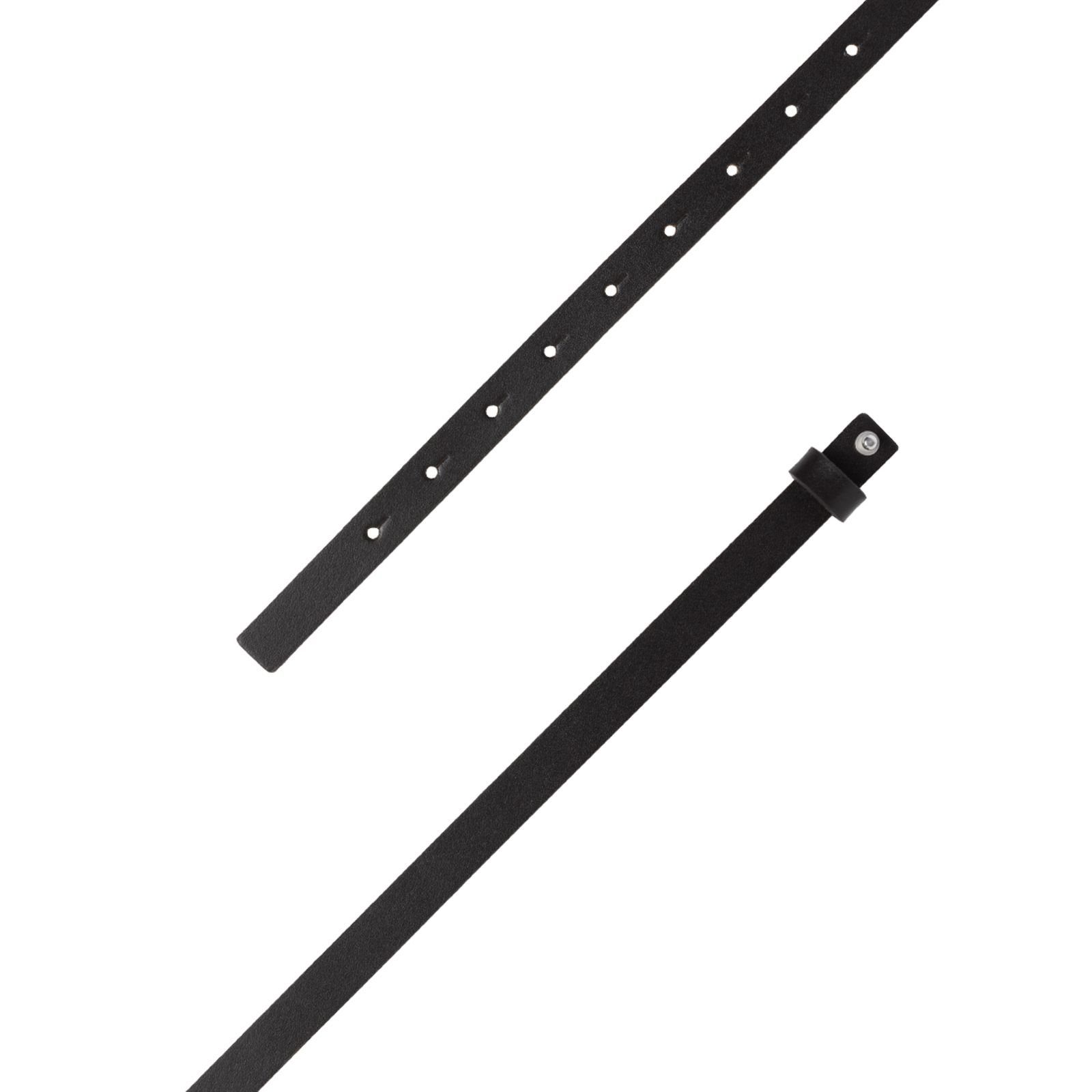 Replay Ledergürtel günstig online kaufen