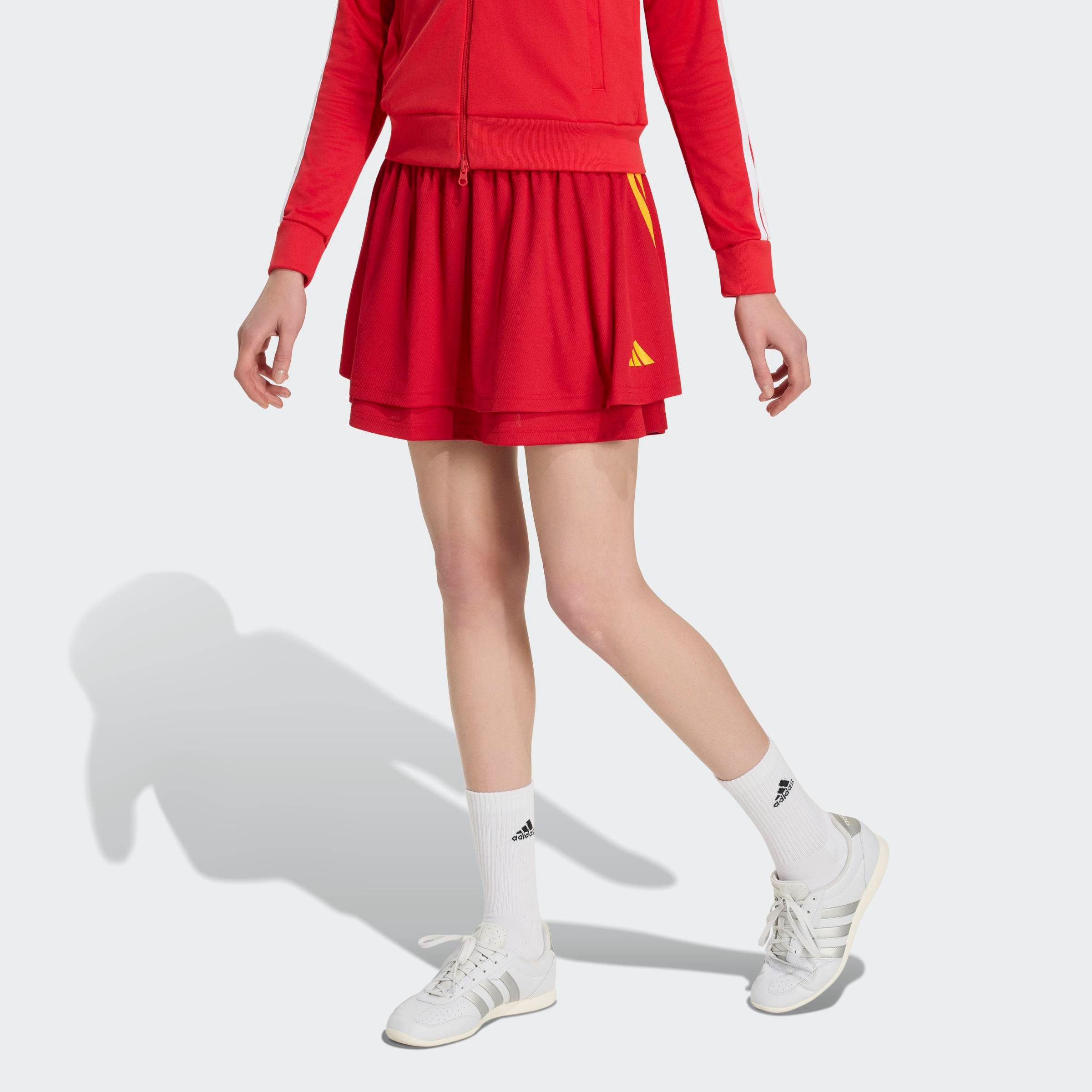 adidas Sportswear Sweatrock HOUSE OF TIRO