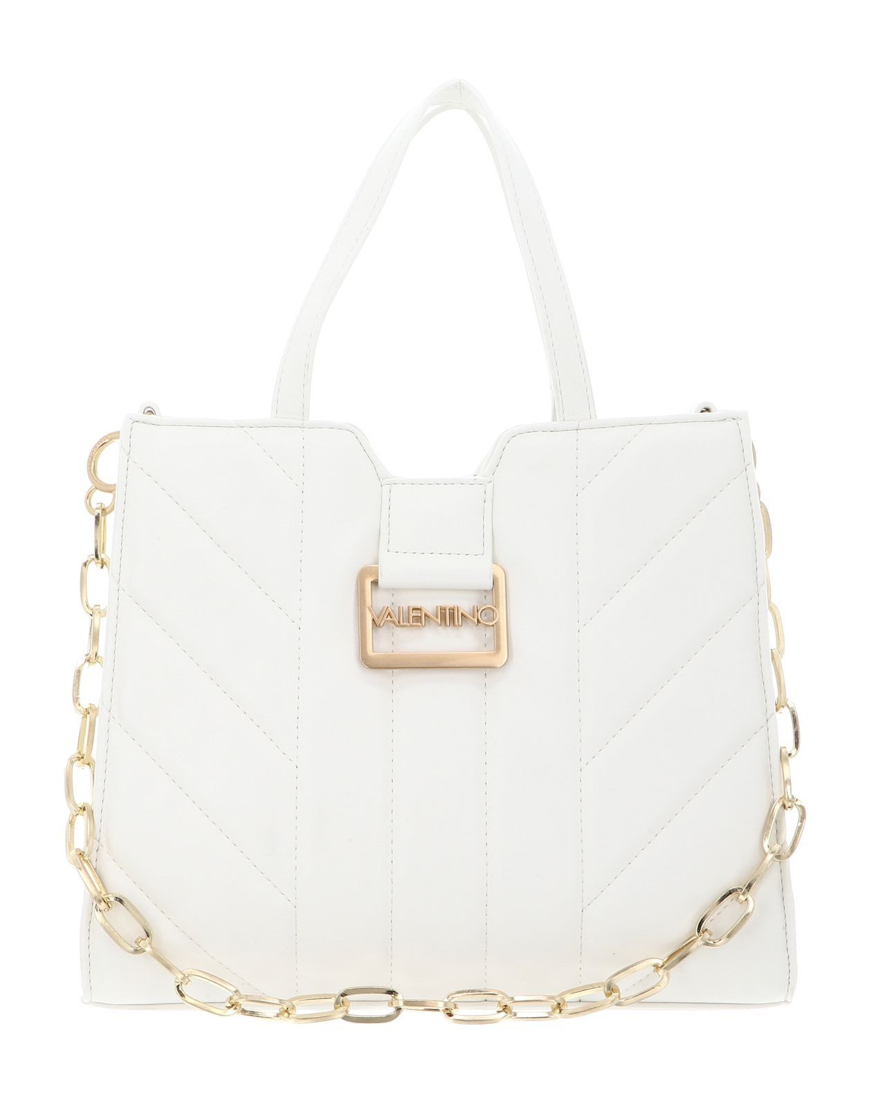 VALENTINO BAGS Handtasche Oaxaca günstig online kaufen