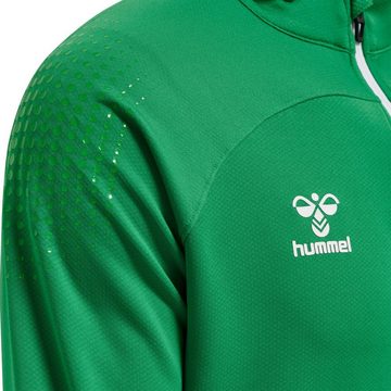 hummel Trainingsjacke