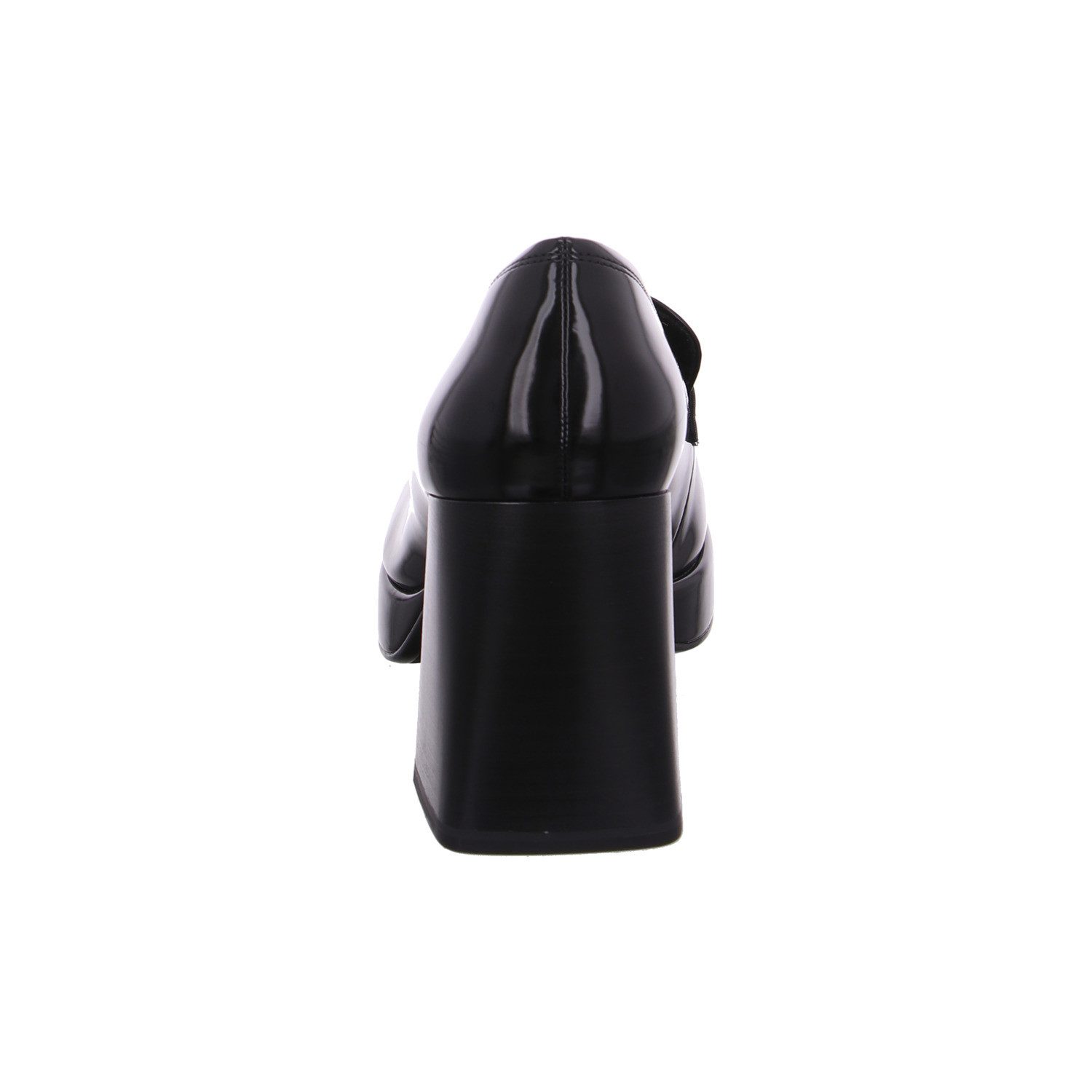 Tamaris Hochfrontpumps günstig online kaufen