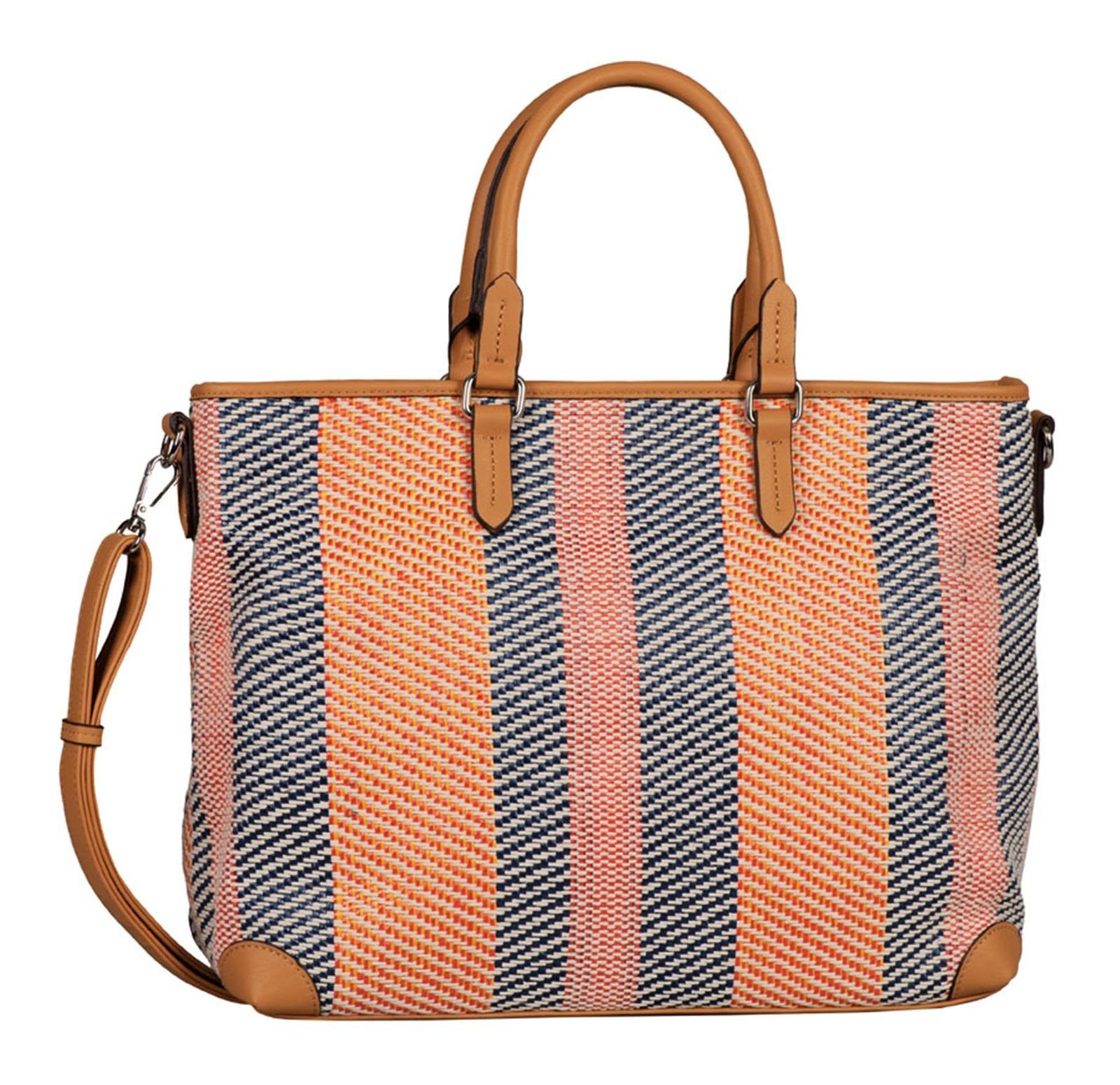 Shopper Analena