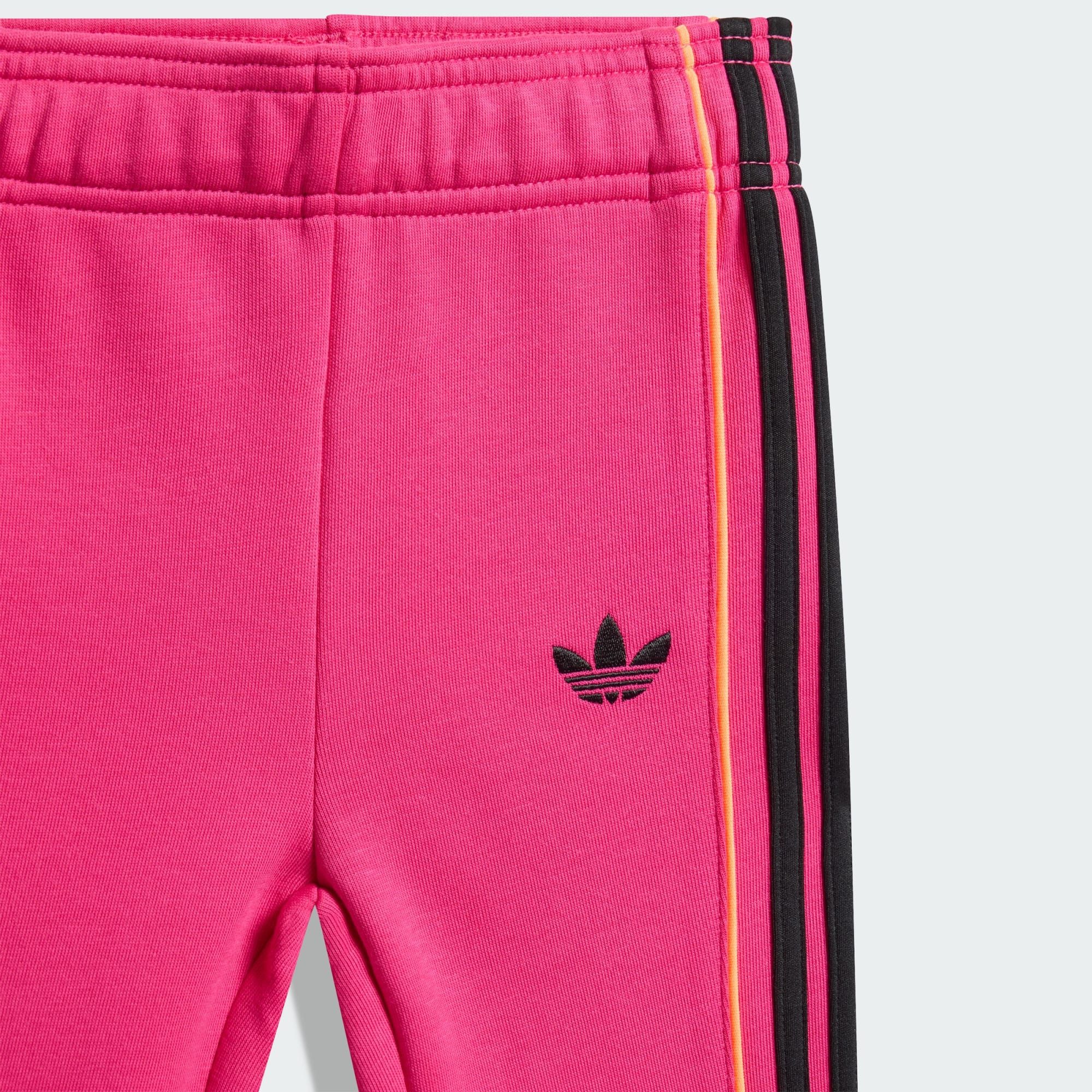 adidas Originals Trainingsanzug SPACER TRACKSUIT. (1-tlg)