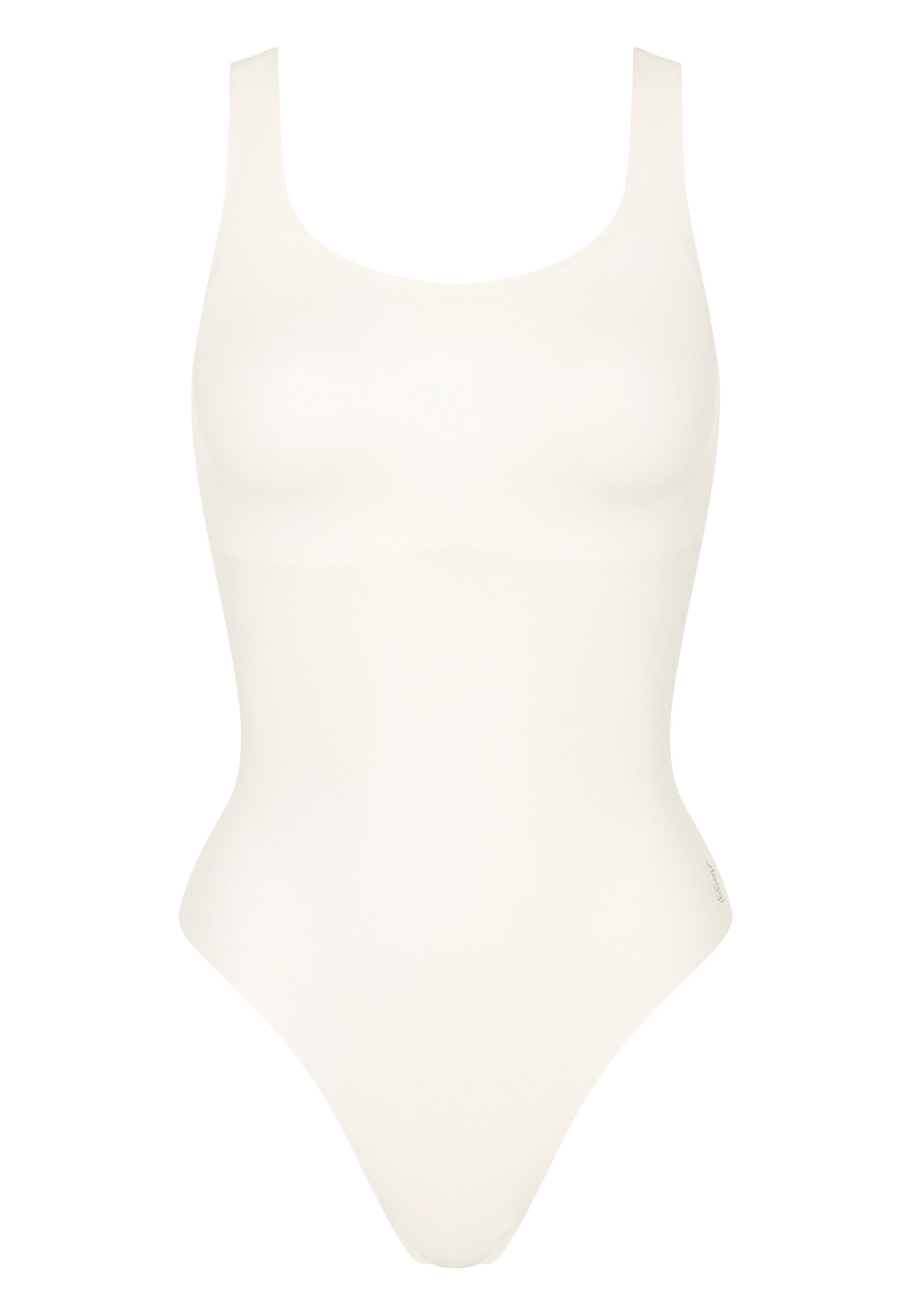 SILK WHITE