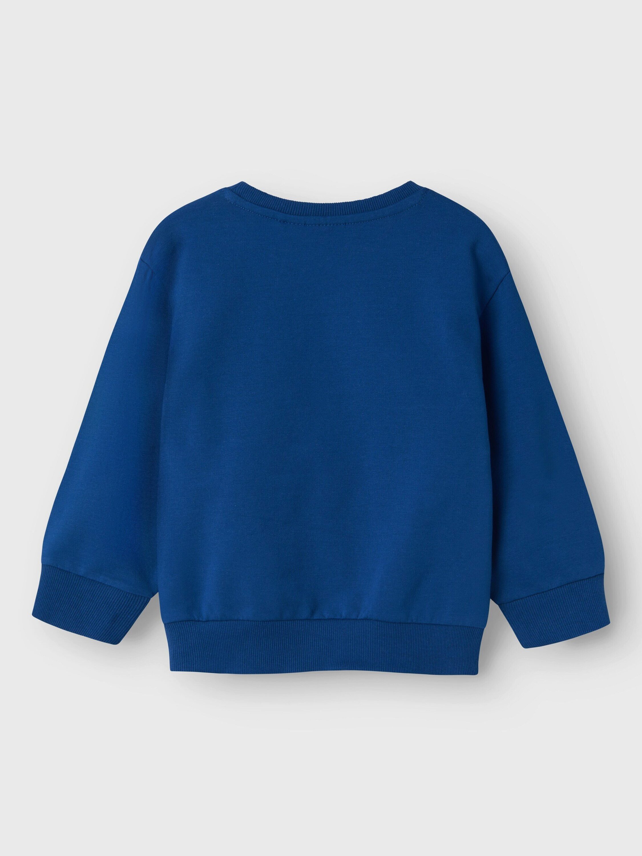 Name It Sweatshirt (1-tlg) günstig online kaufen
