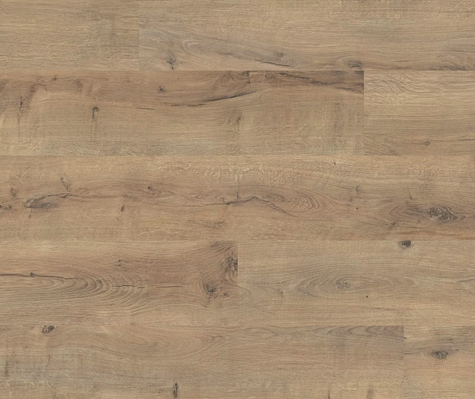 meister Laminat MEISTER Laminat LC 55 S – 8,5 mm, NKL 23/31, MEISTER Laminat LC 55 S: 8,5 mm, NKL 23/31