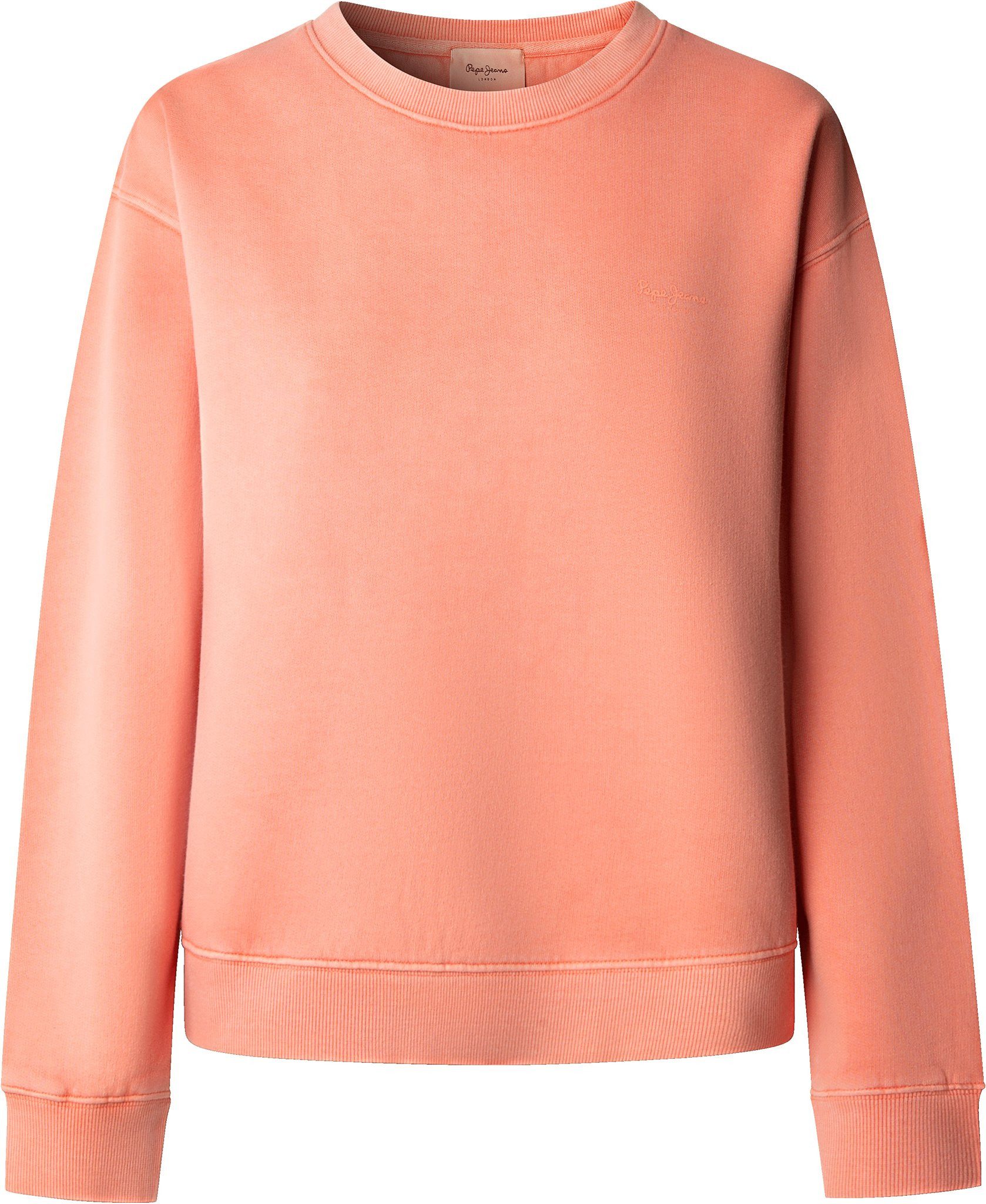 Pepe Jeans Sweatshirt