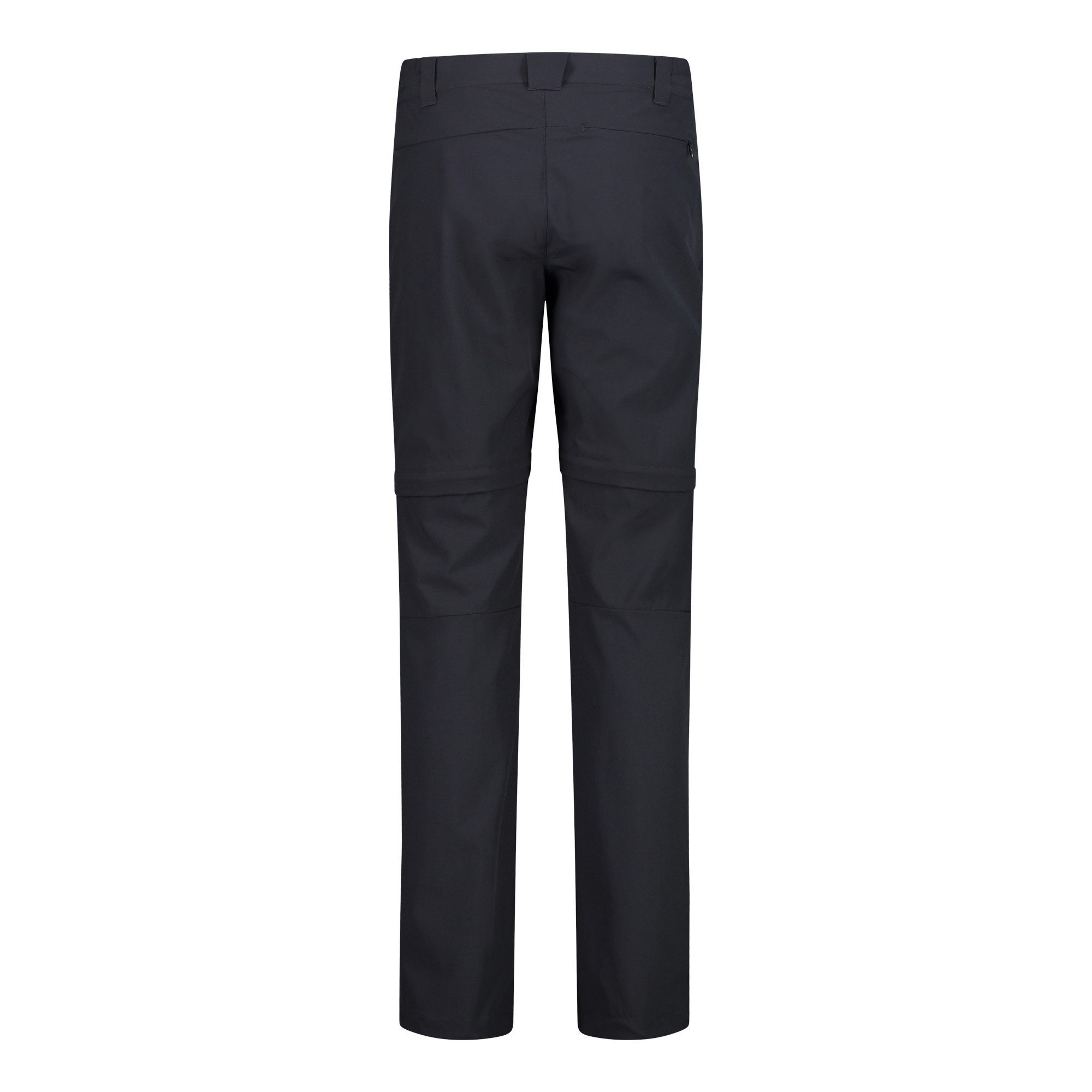 CMP Trekkinghose CMP Damen Hose Woman günstig online kaufen