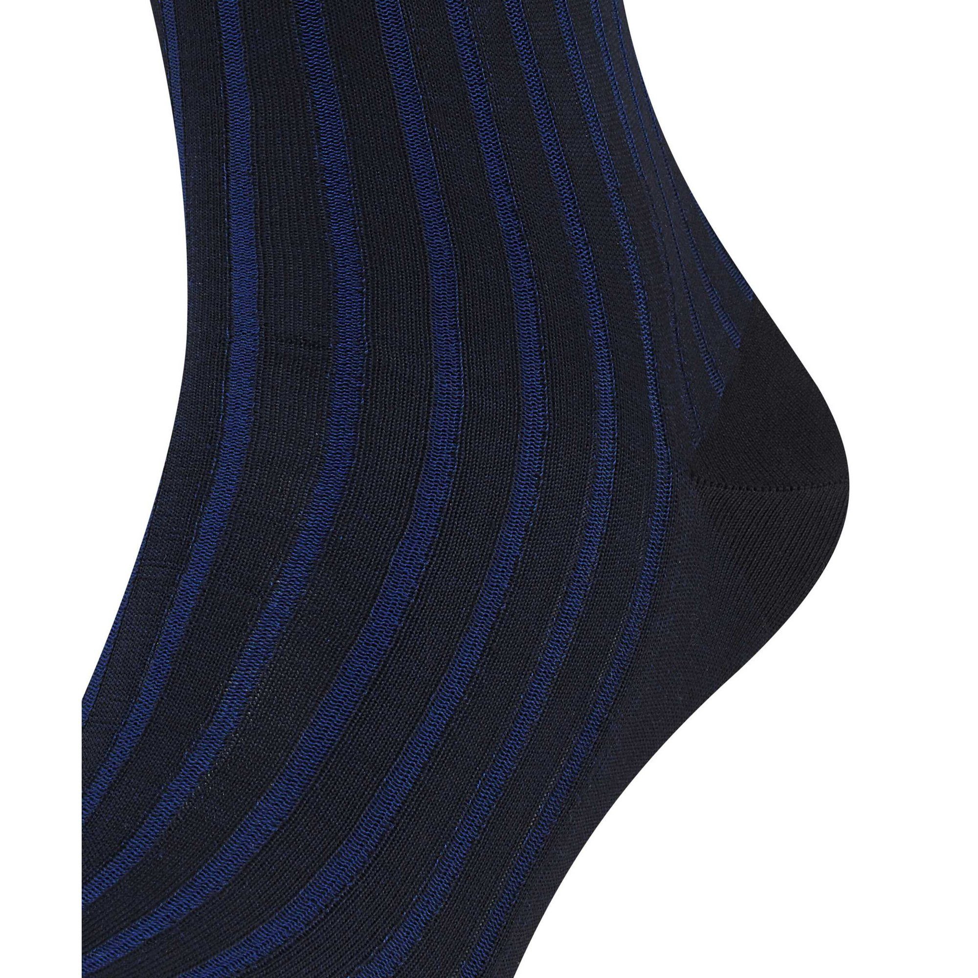 FALKE Kurzsocken Herren Socken 2er Pack günstig online kaufen