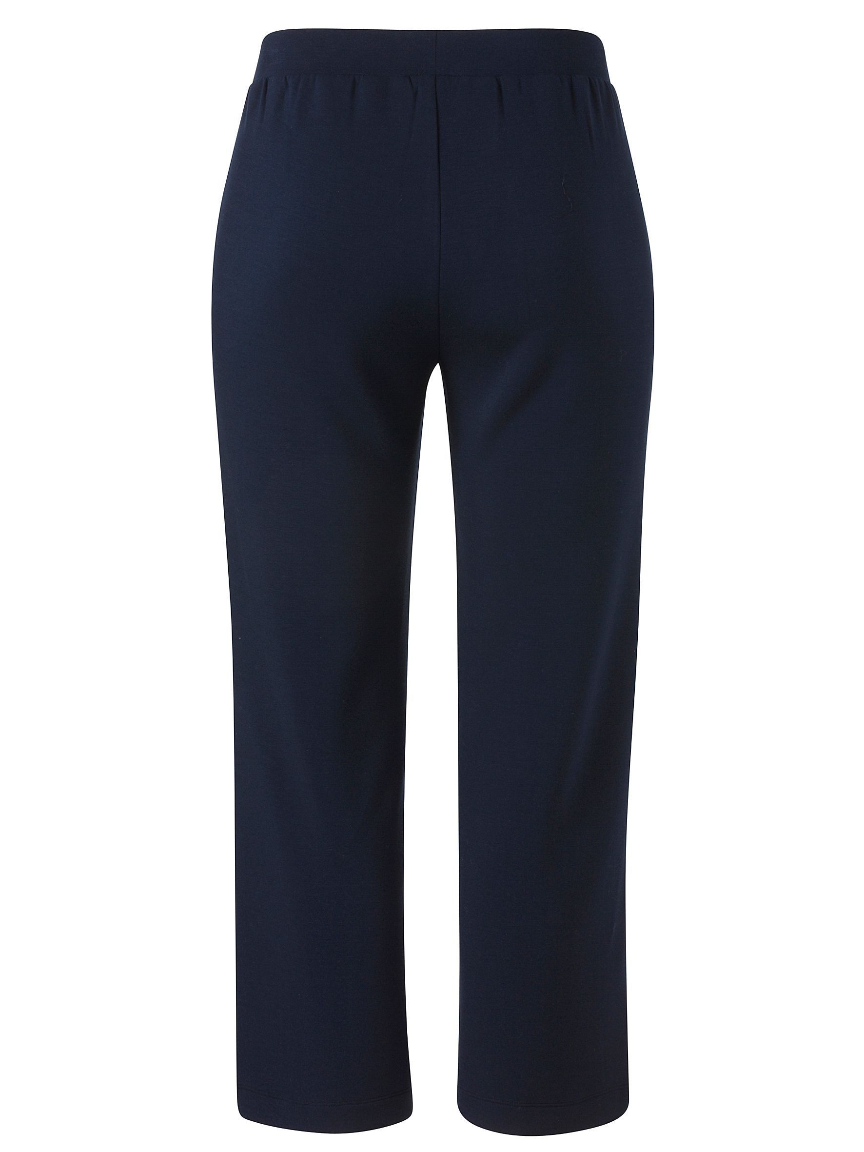 VIA APPIA DUE Stoffhose günstig online kaufen