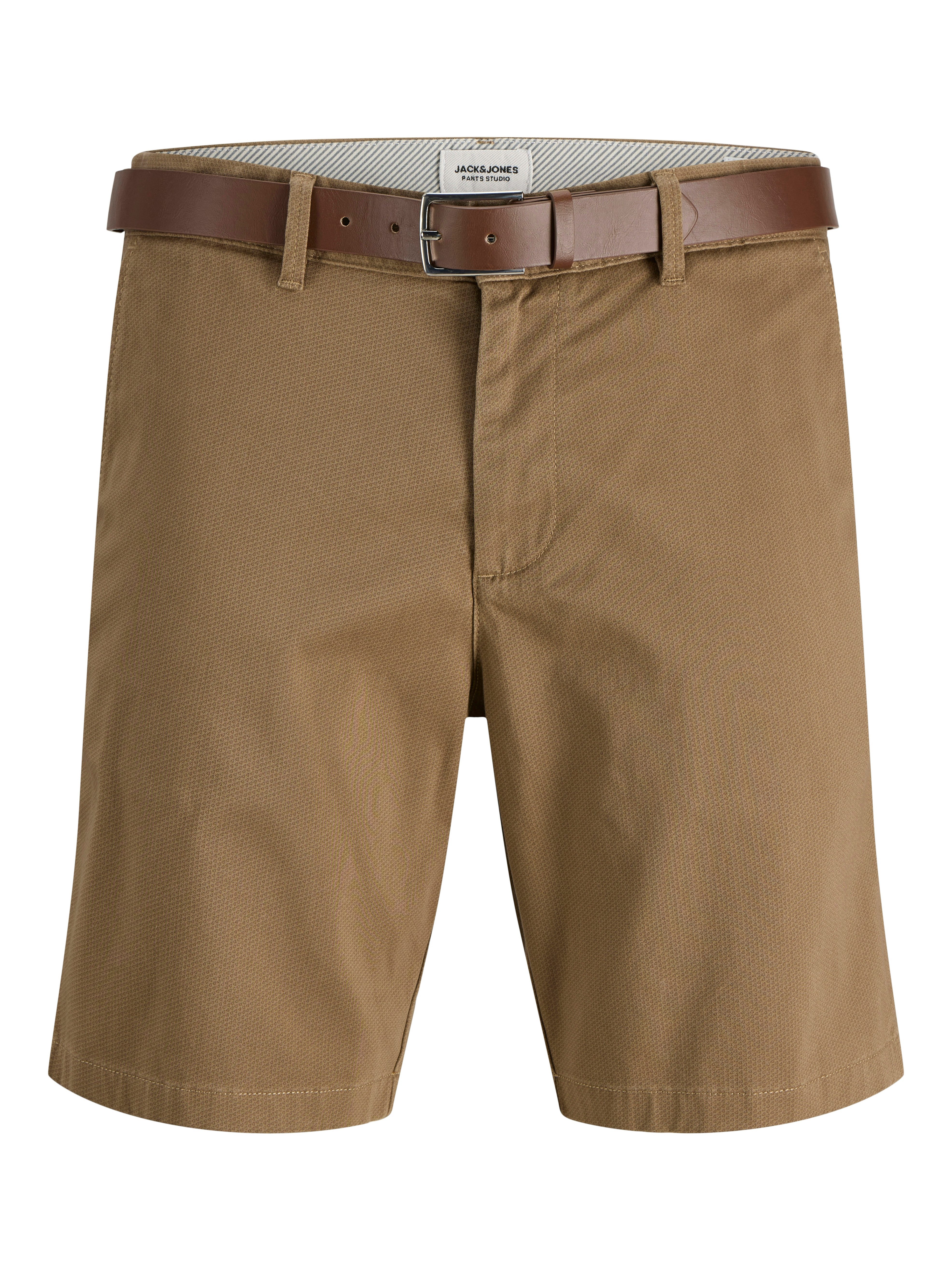 Jack & Jones Chinoshorts JPSTMARCO LEGACY günstig online kaufen