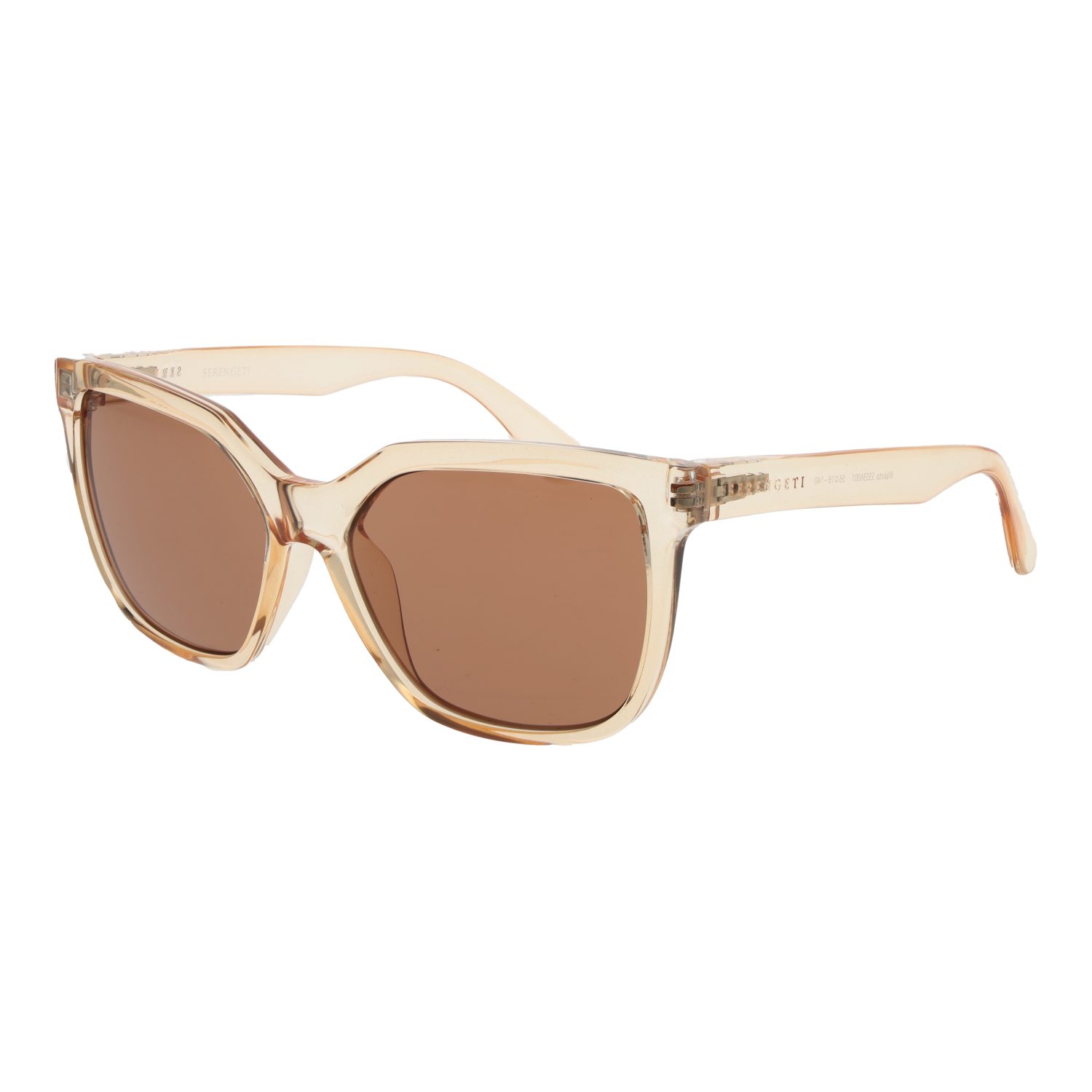 Sonnenbrille SS536001 Wakota