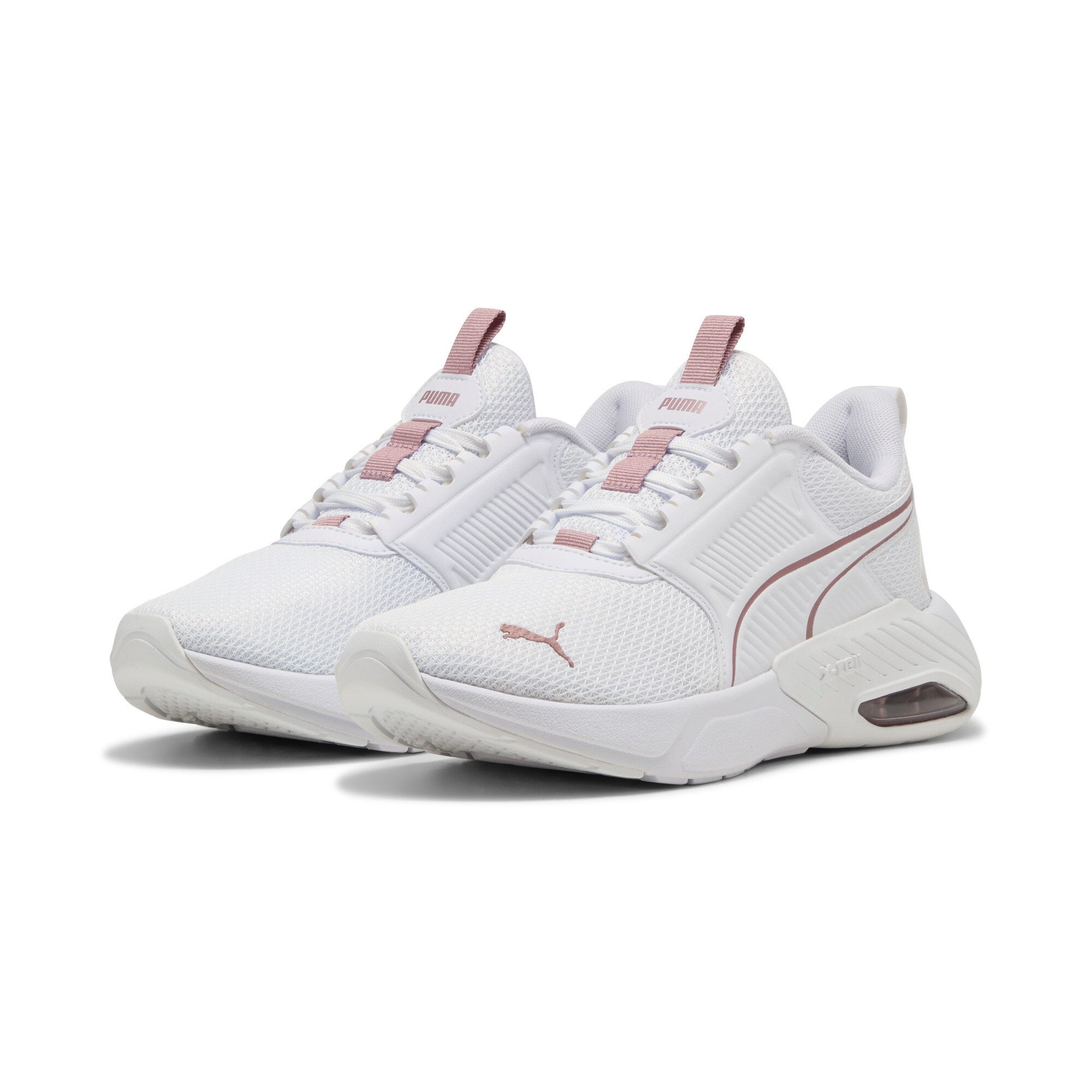 PUMA X-CELL NOVA FS Sneaker
