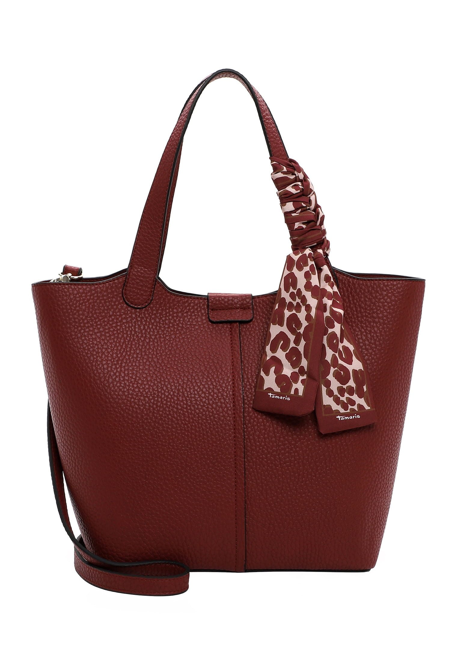 Shopper TAS Georgia