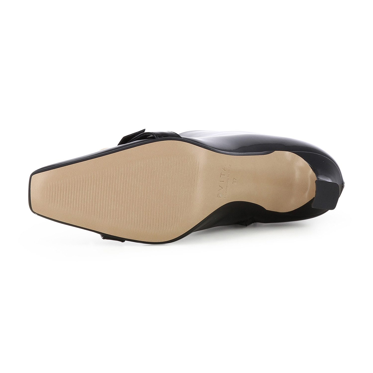 Evita CARMELA Stiefelette