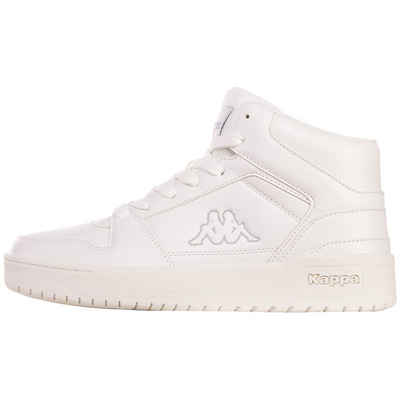 Kappa Sneaker