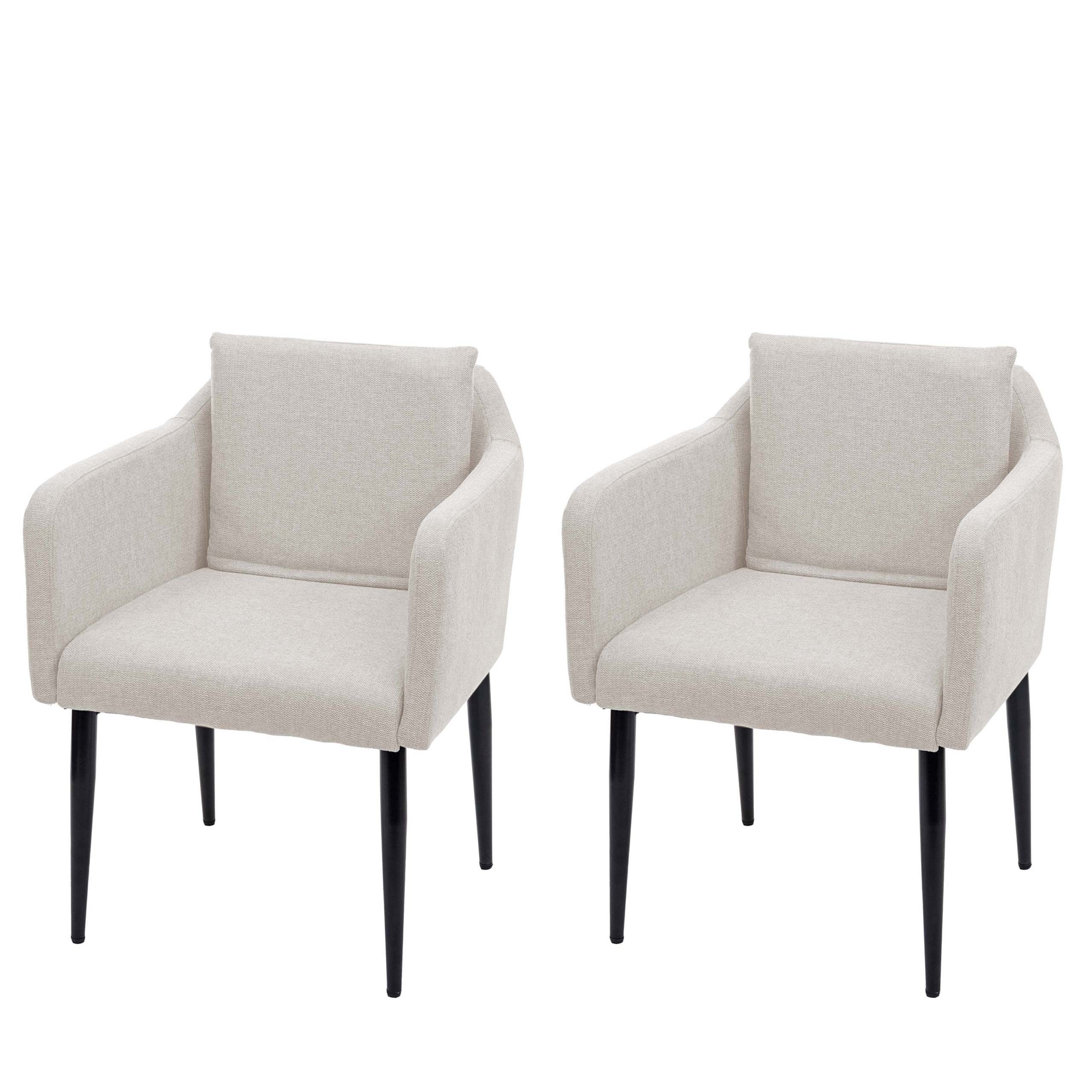 creme-beige | creme-beige