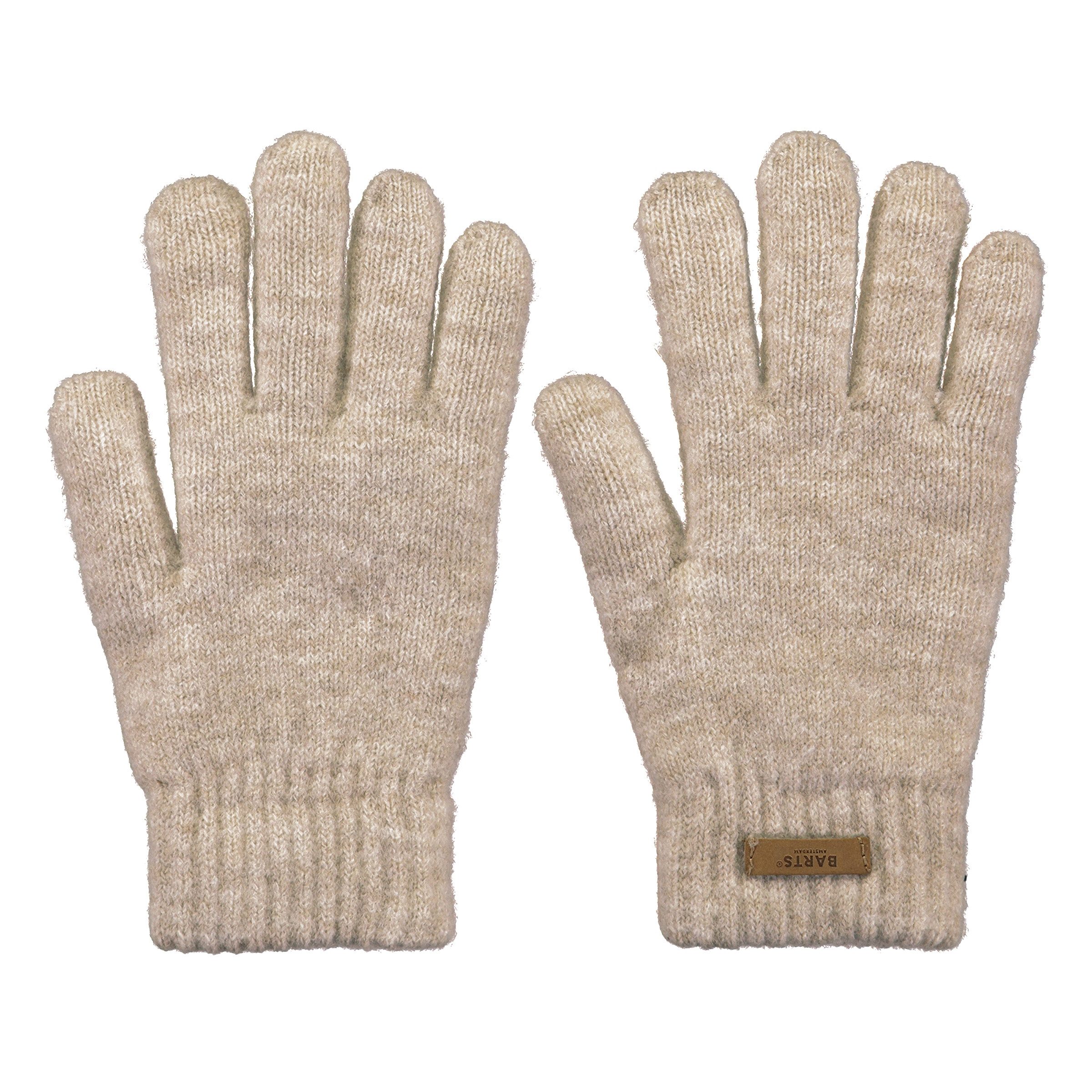 Barts Lederhandschuhe Witzia günstig online kaufen