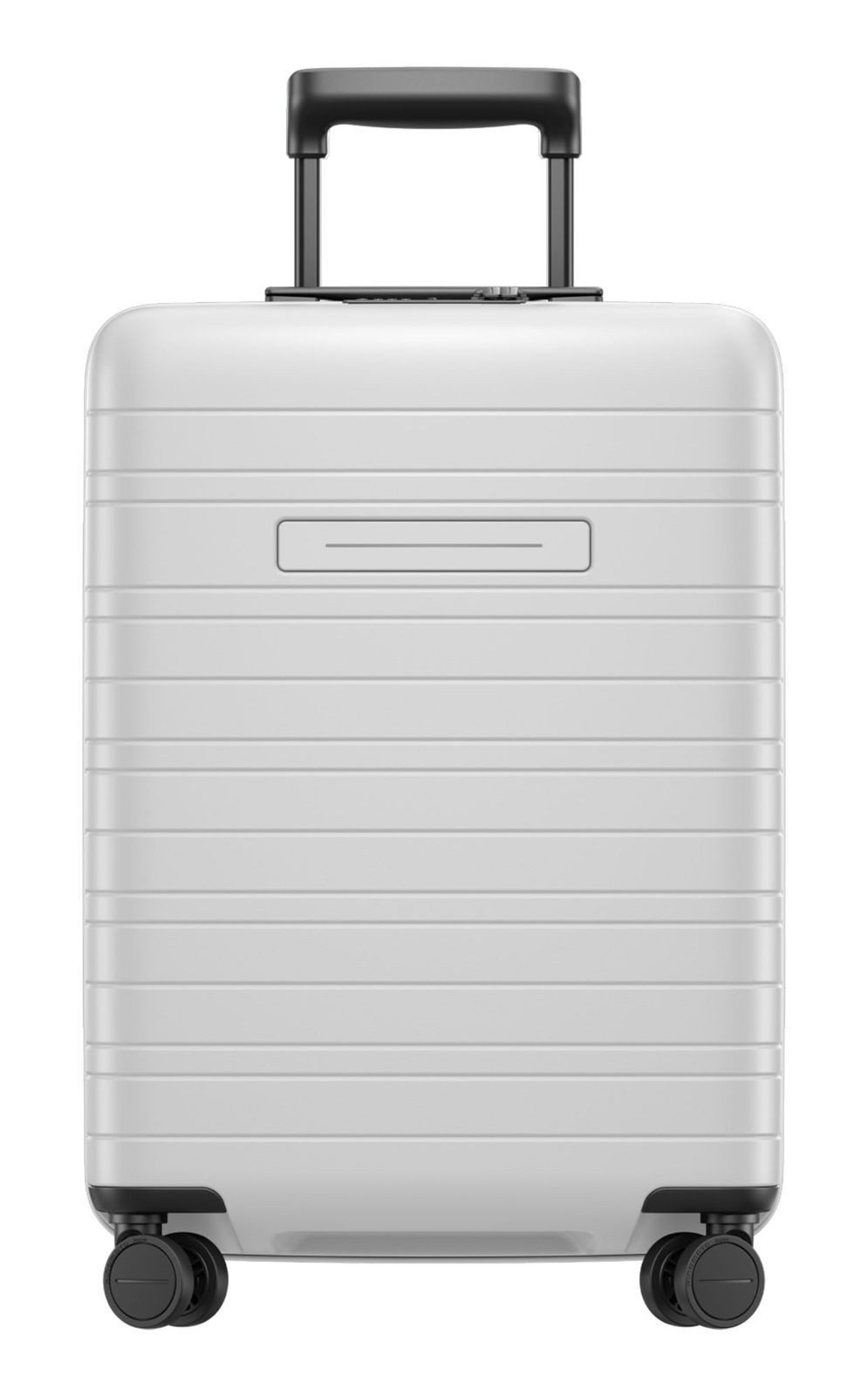 Horizn Studios Hartschalen-Trolley H5 Trolley, 4 Rollen