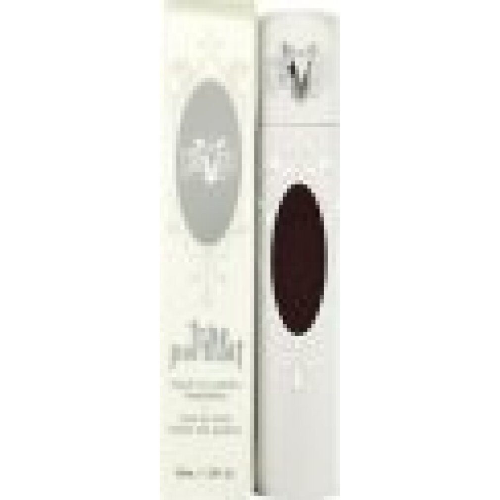 KVD Основа True Portrait Основа 30 ml - Deep 090