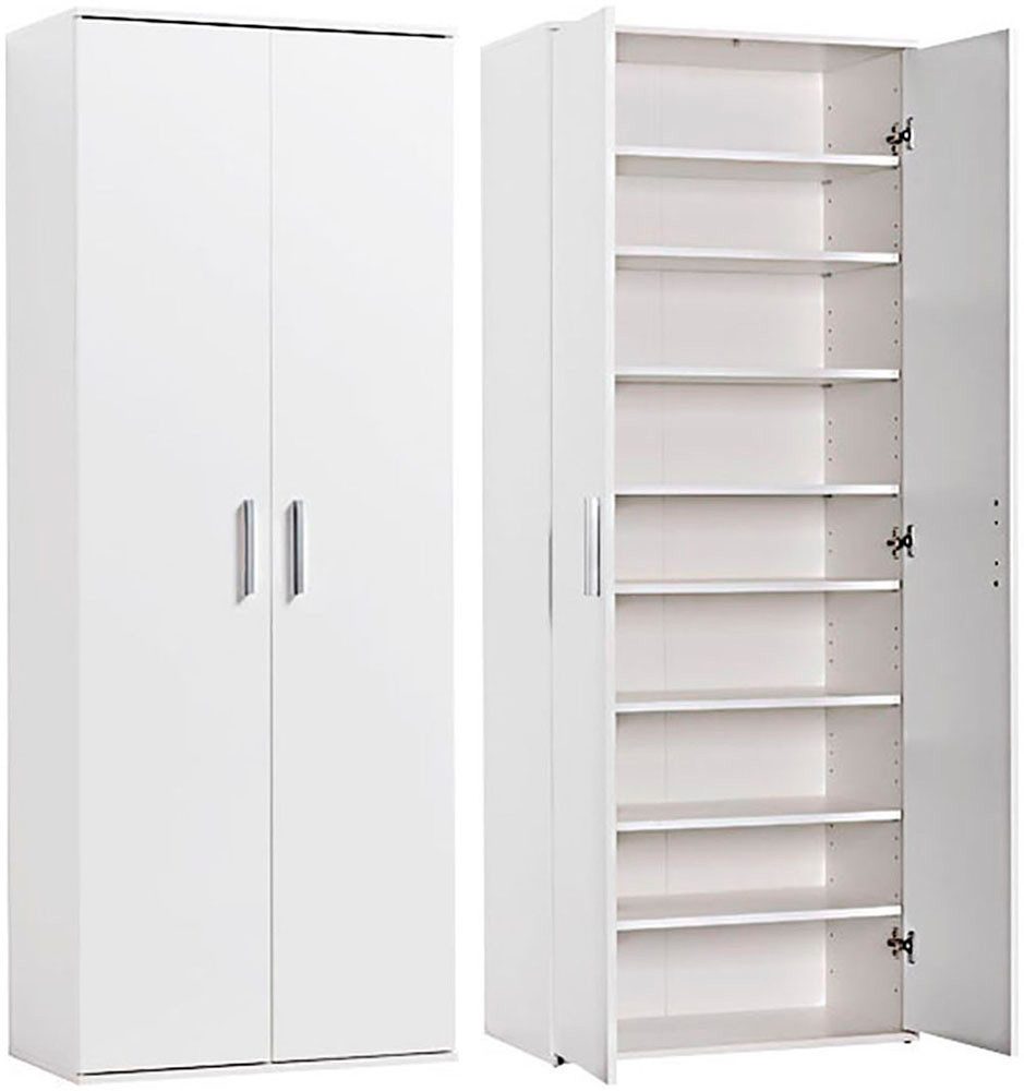 Schuhschrank Schrank Clara BESTSELLER!