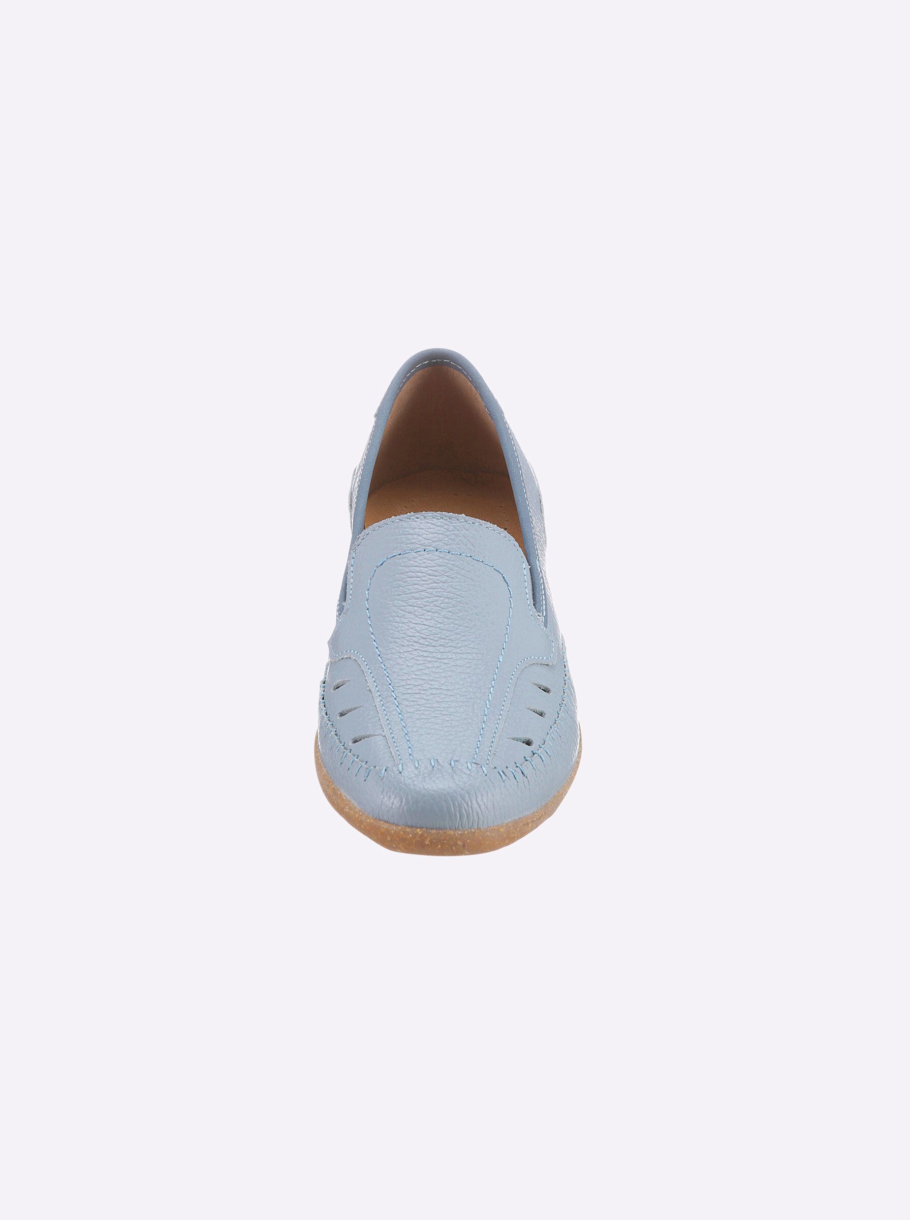 Witt Slipper Slipper