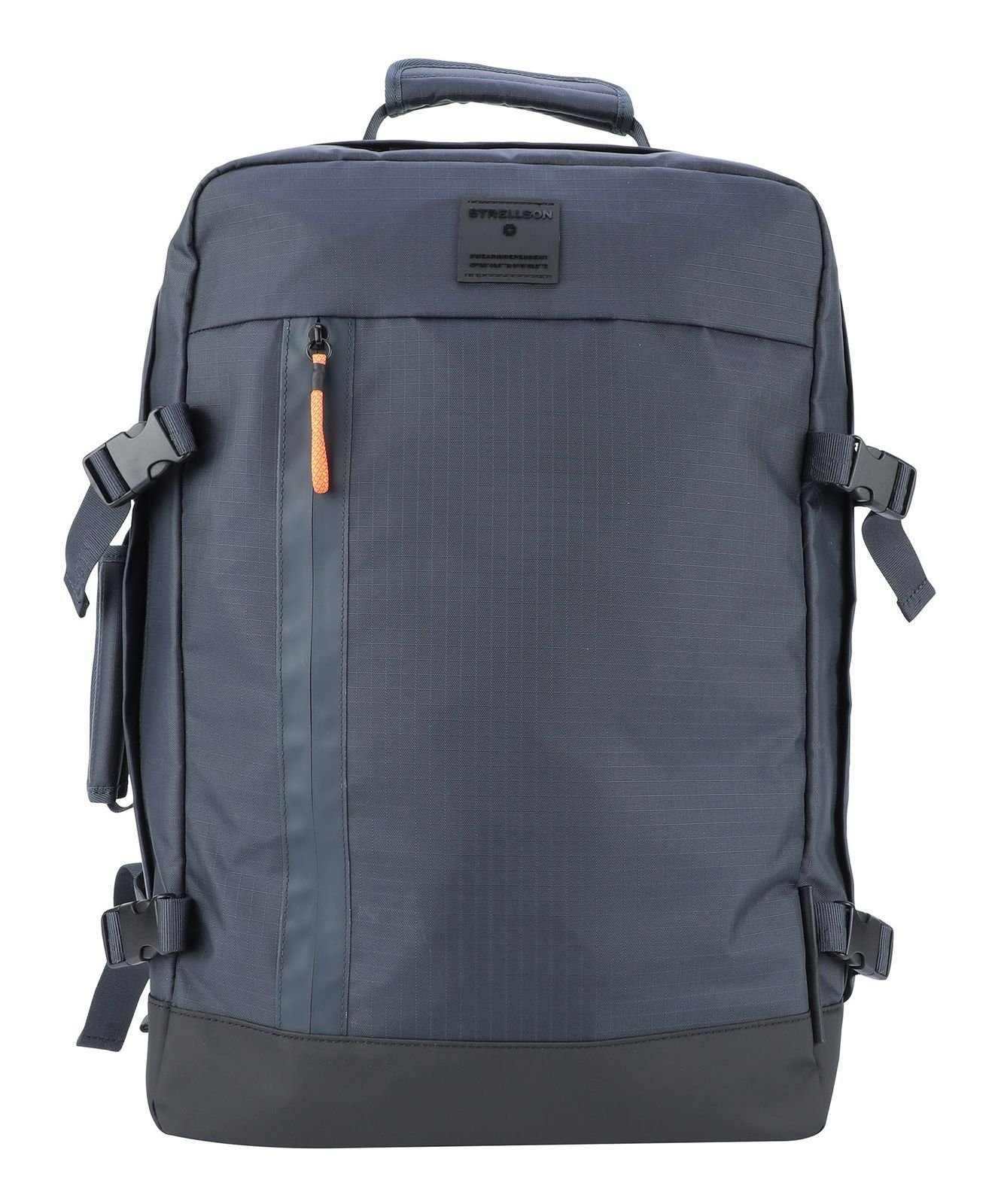 Strellson Rucksack Northwood RS