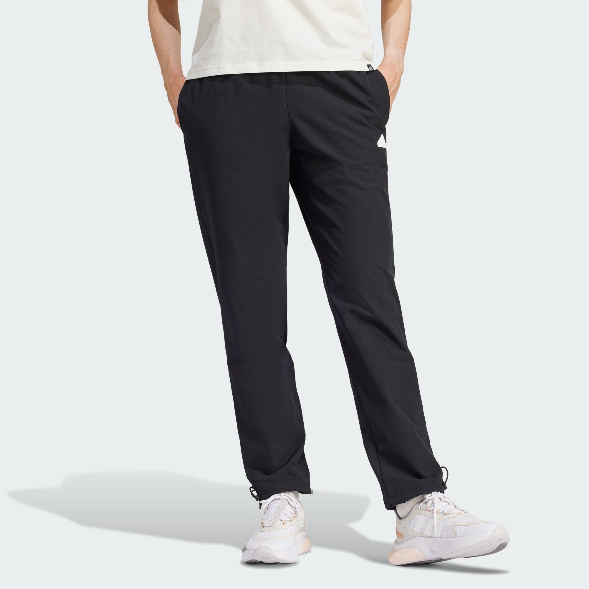 adidas Sportswear Sporthose CITY ESCAPE HOSE günstig online kaufen