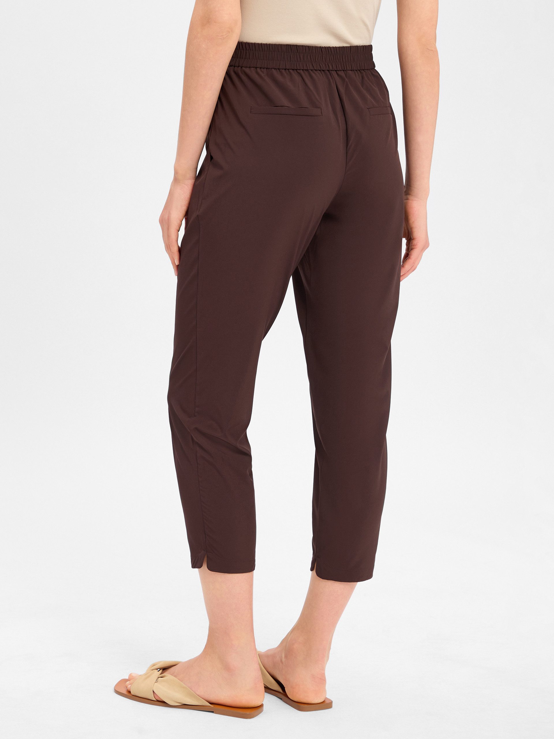 someday Bundfaltenhose Charlie günstig online kaufen