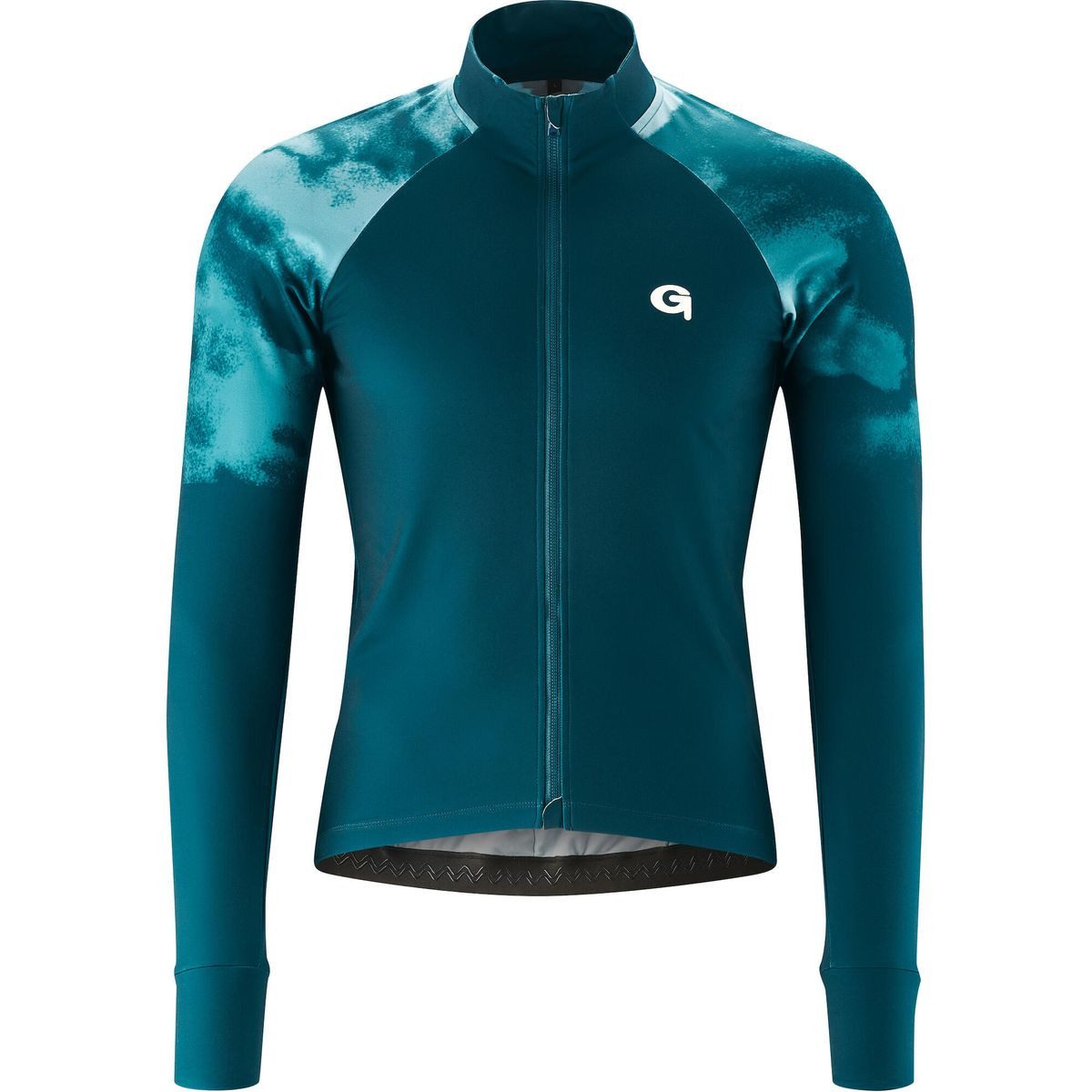Gonso Radtrikot Cuneo