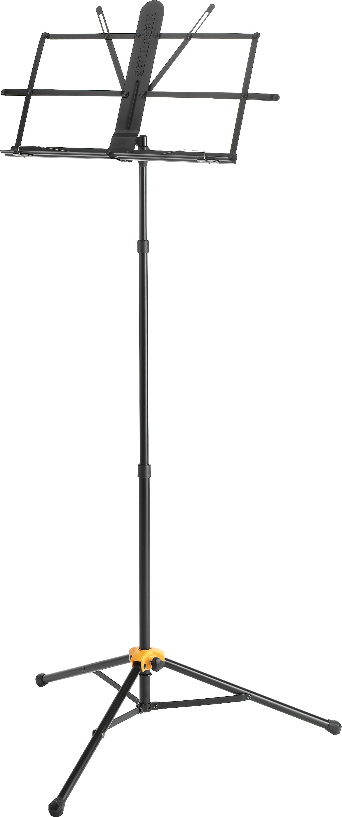 Hercules Stands Notenpult HERCULES HCBS-118BB