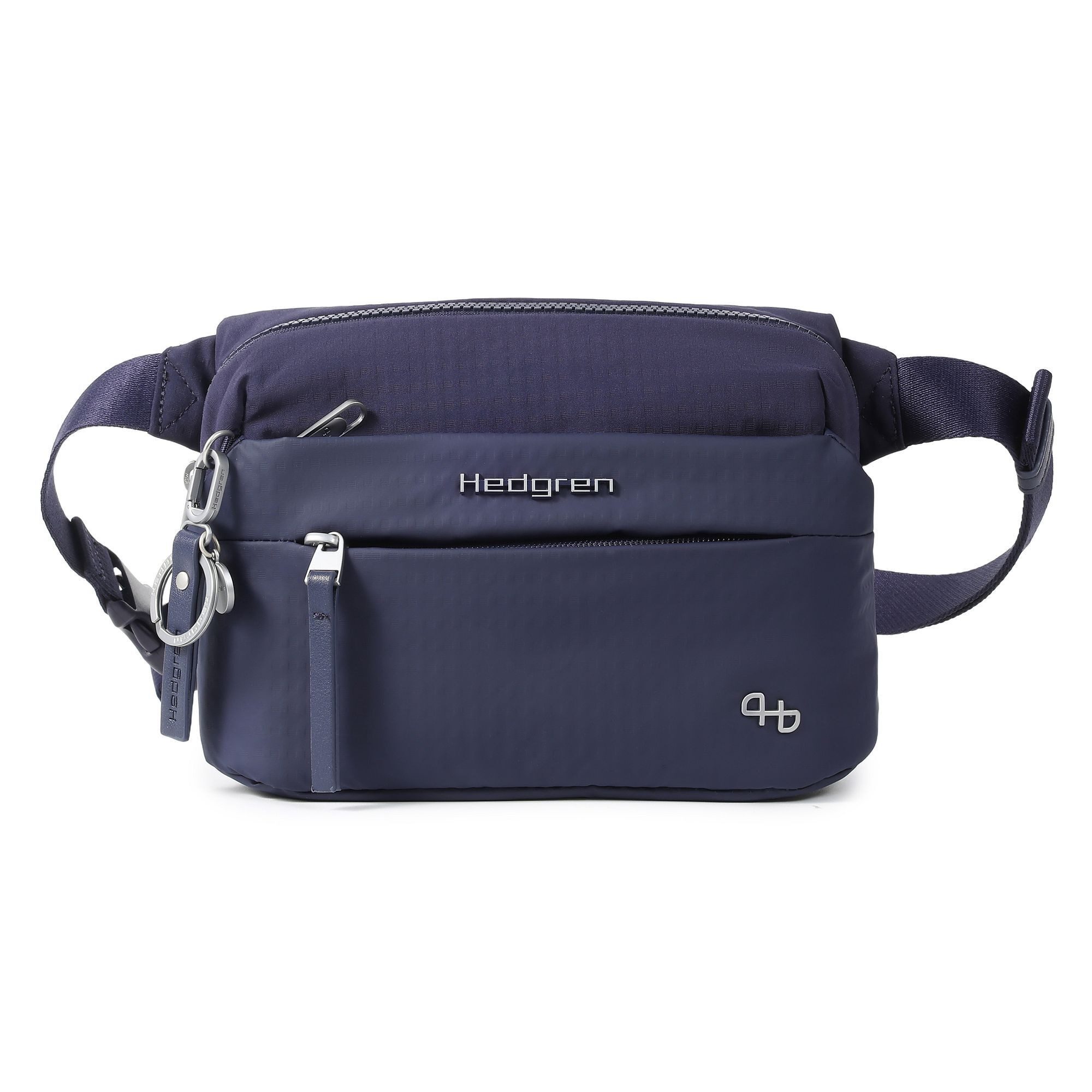 Hedgren Umhängetasche Furo, Polyester