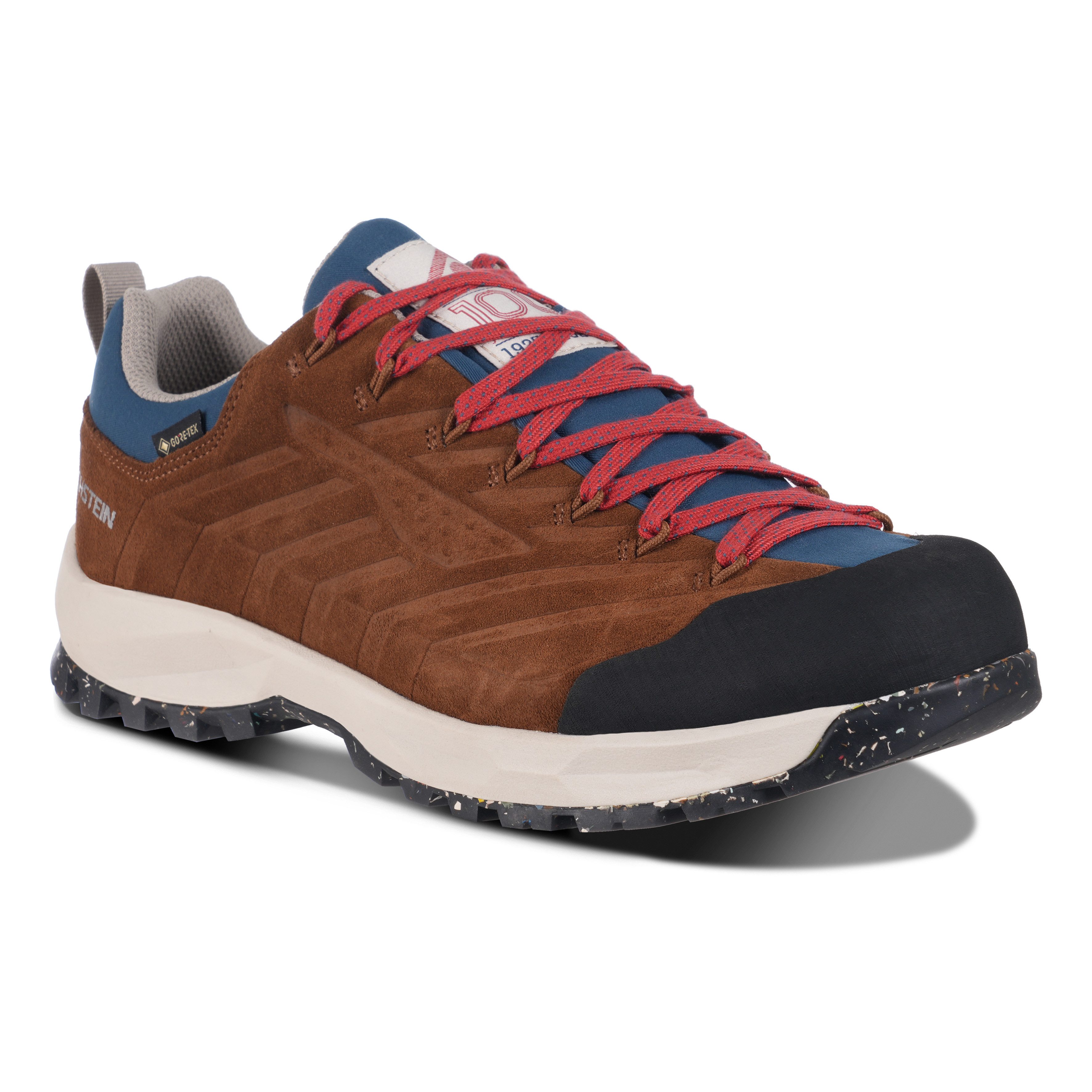 Dachstein SF-21 GORE-TEX 1925 Wanderschuh wasserdicht günstig online kaufen