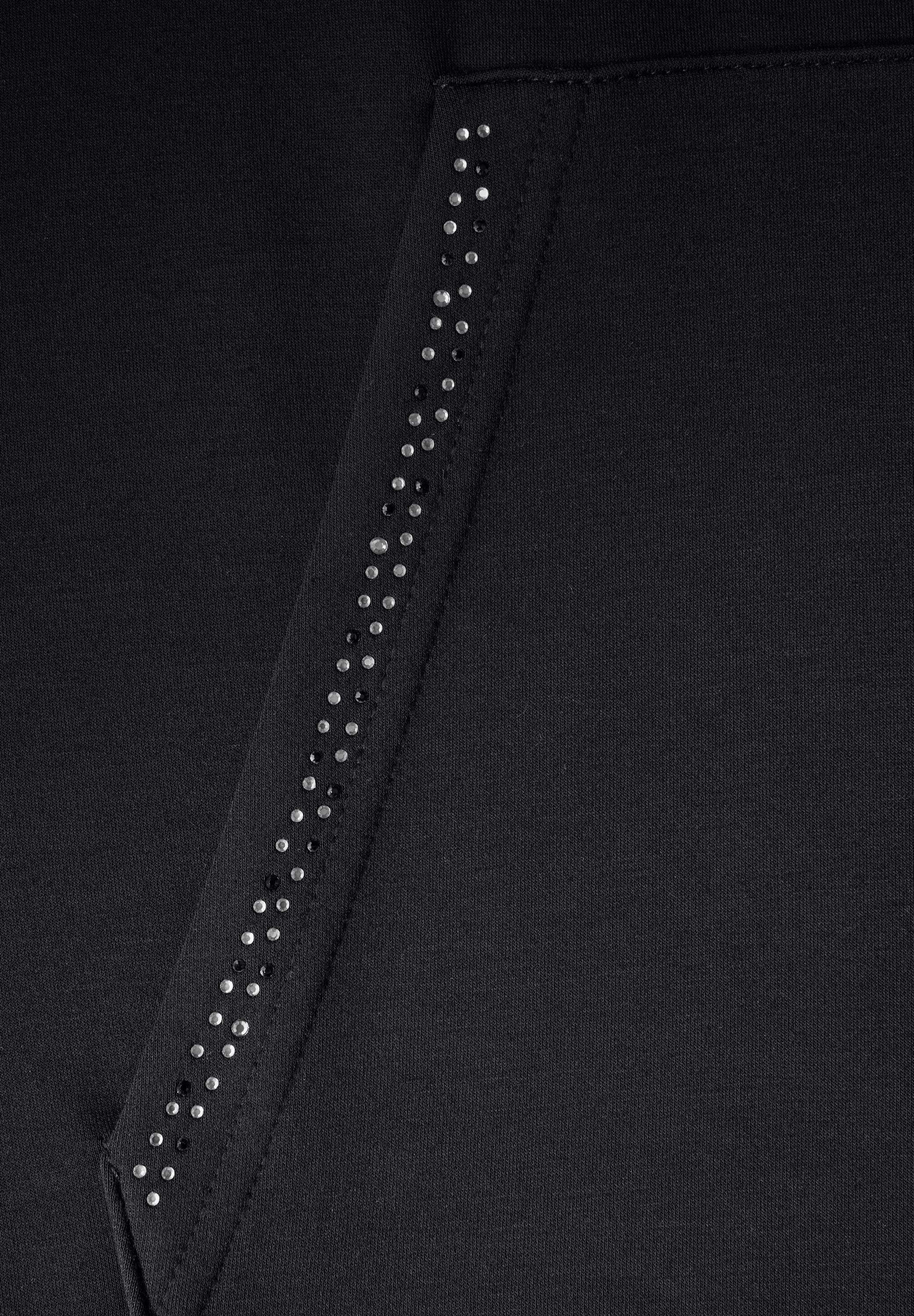 CECIL Midikleid günstig online kaufen