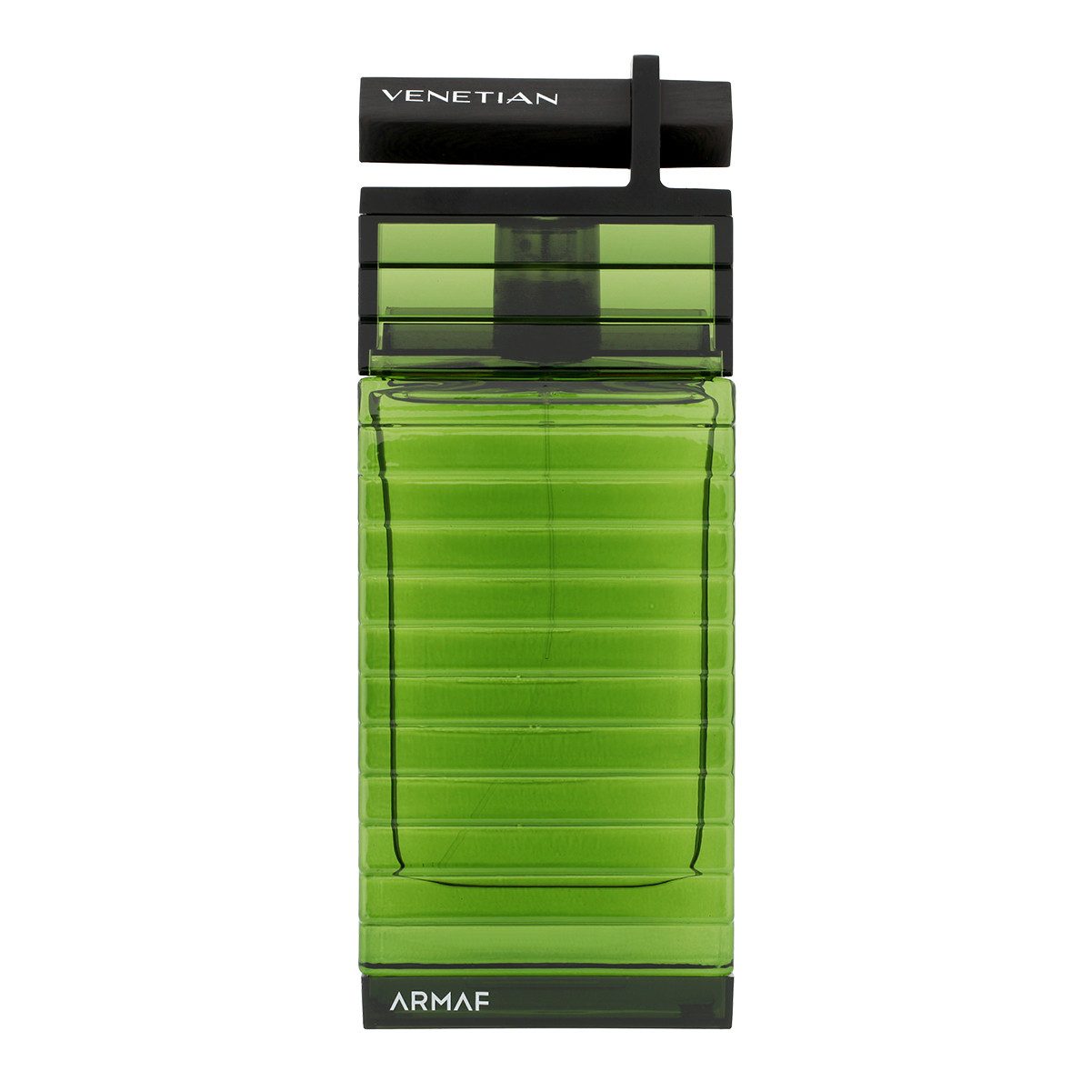 armaf Eau de Parfum Venetian